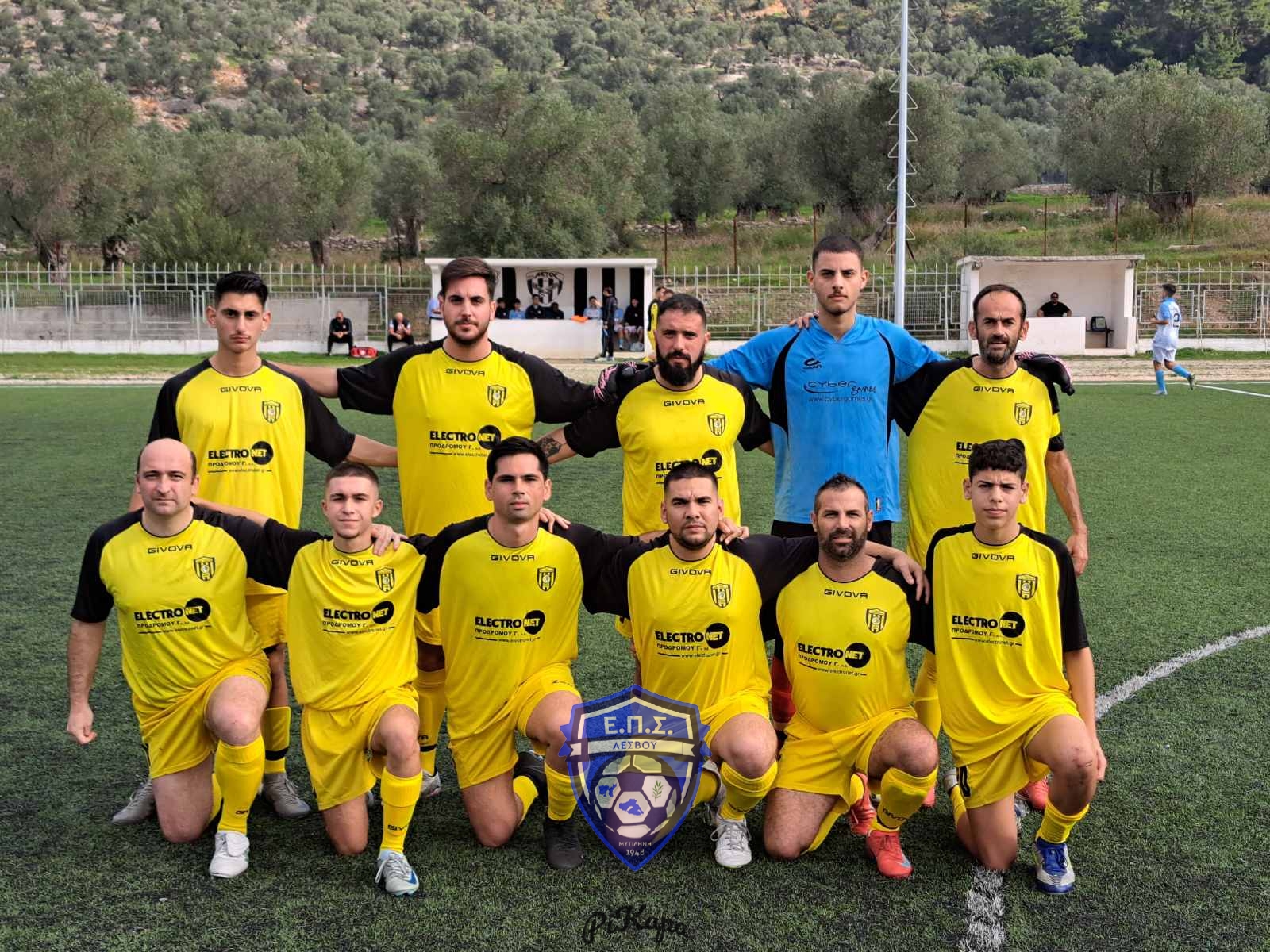 journey_start_thumbnail