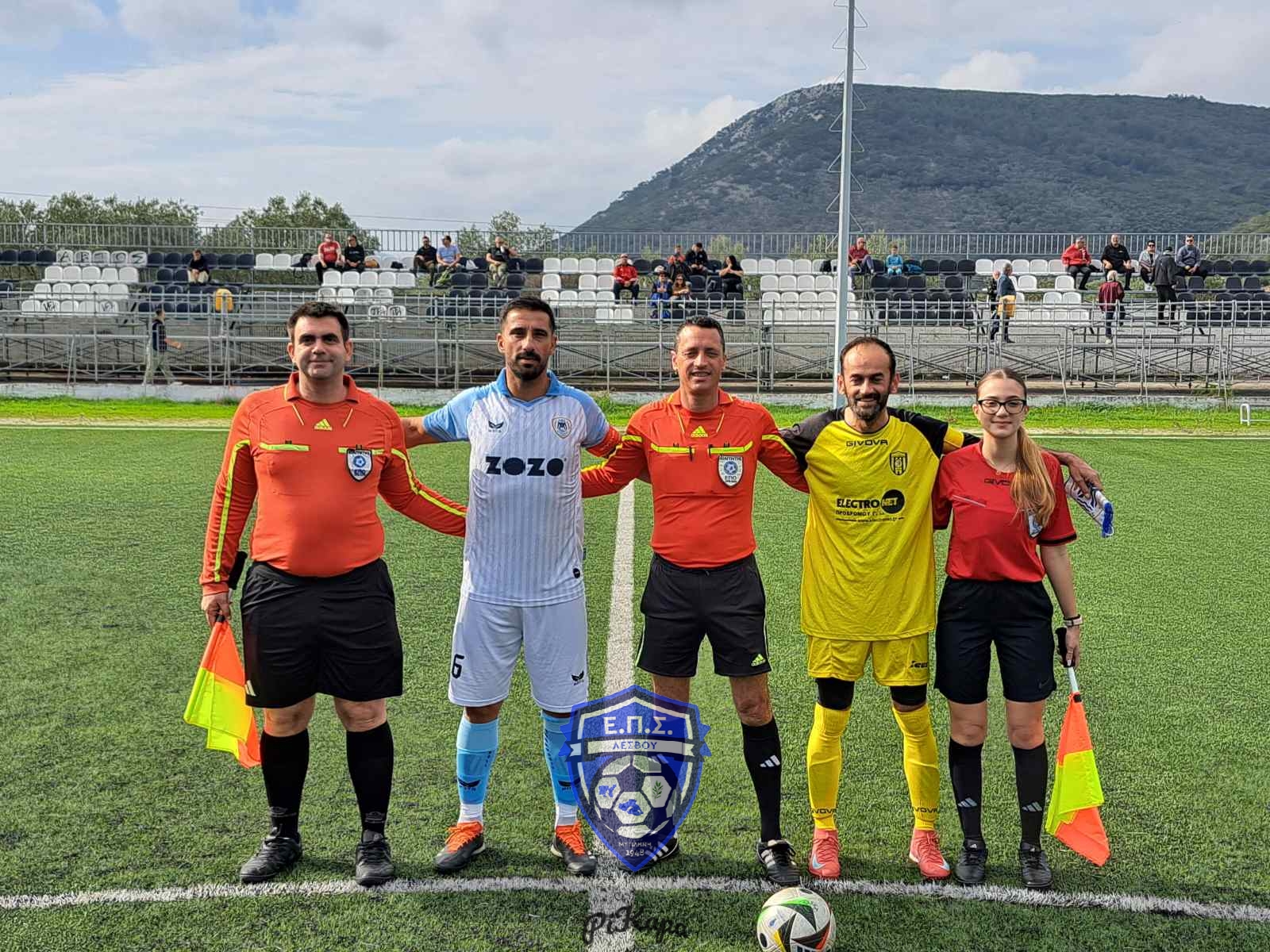 journey_start_thumbnail