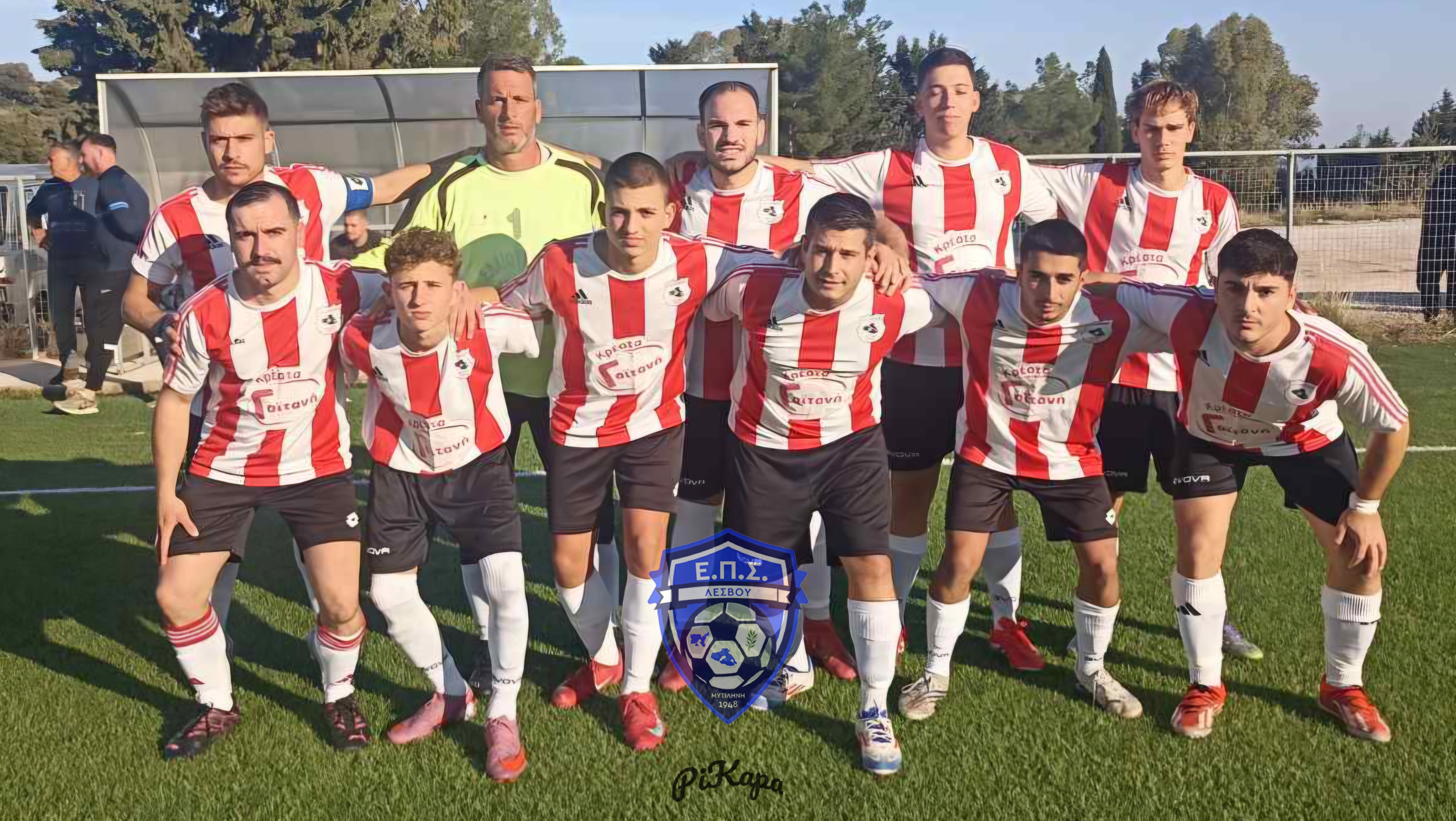 journey_start_thumbnail