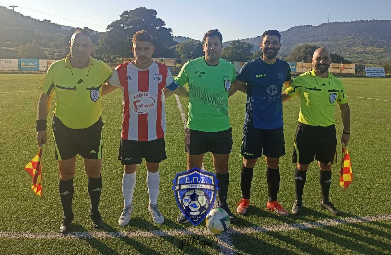 journey_start_thumbnail