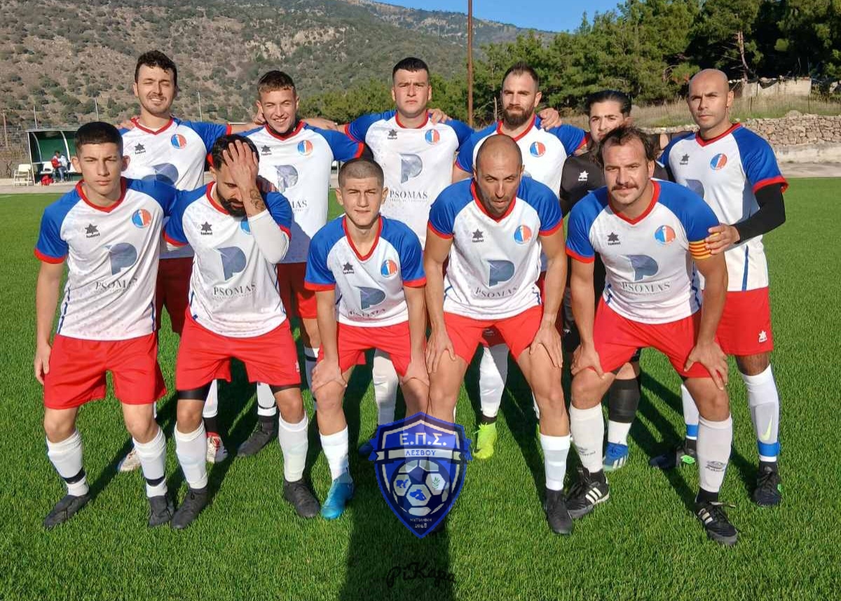 journey_start_thumbnail