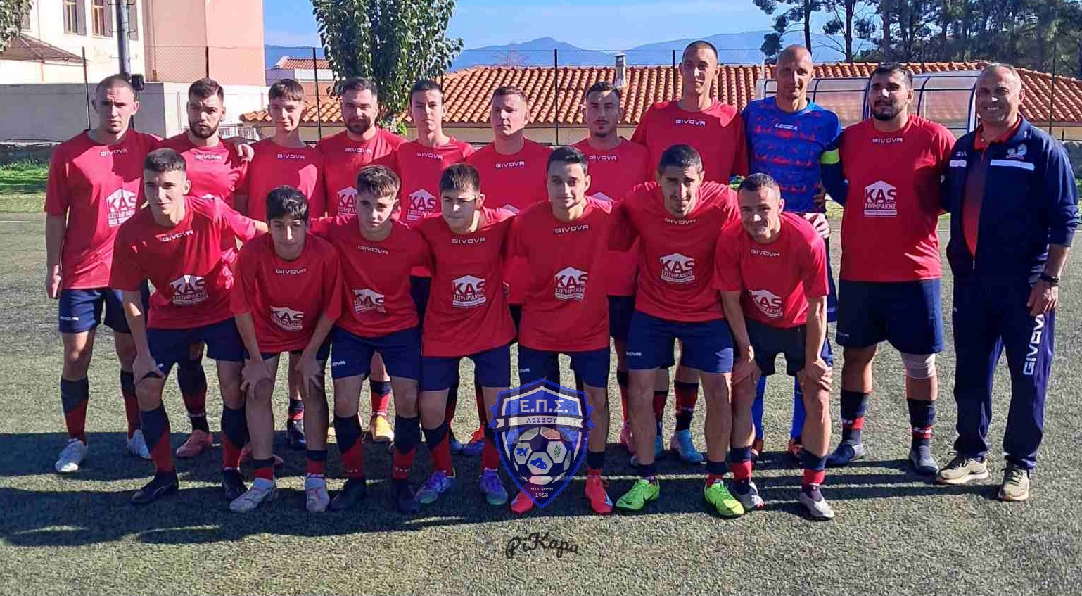 journey_start_thumbnail