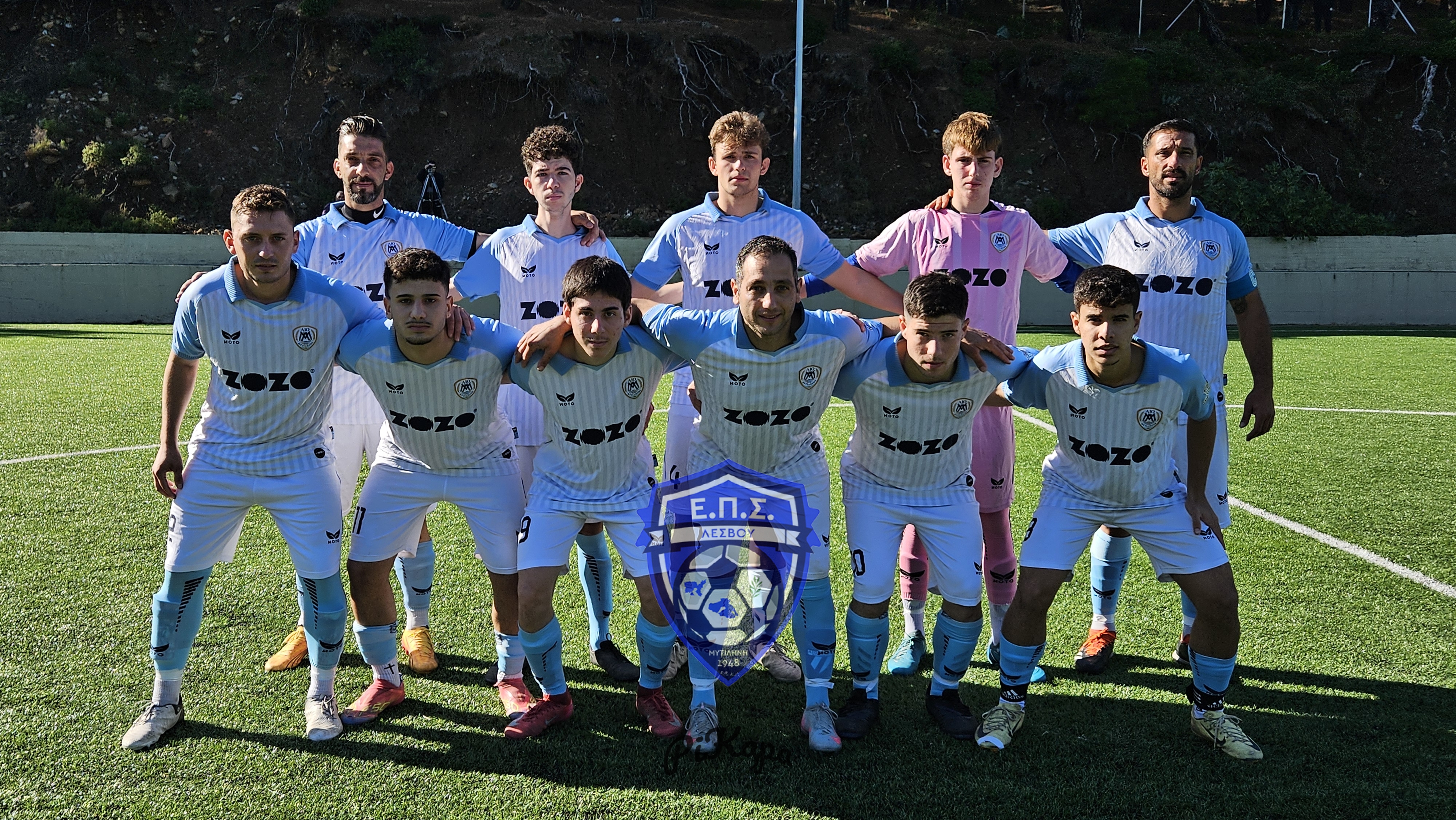 journey_start_thumbnail