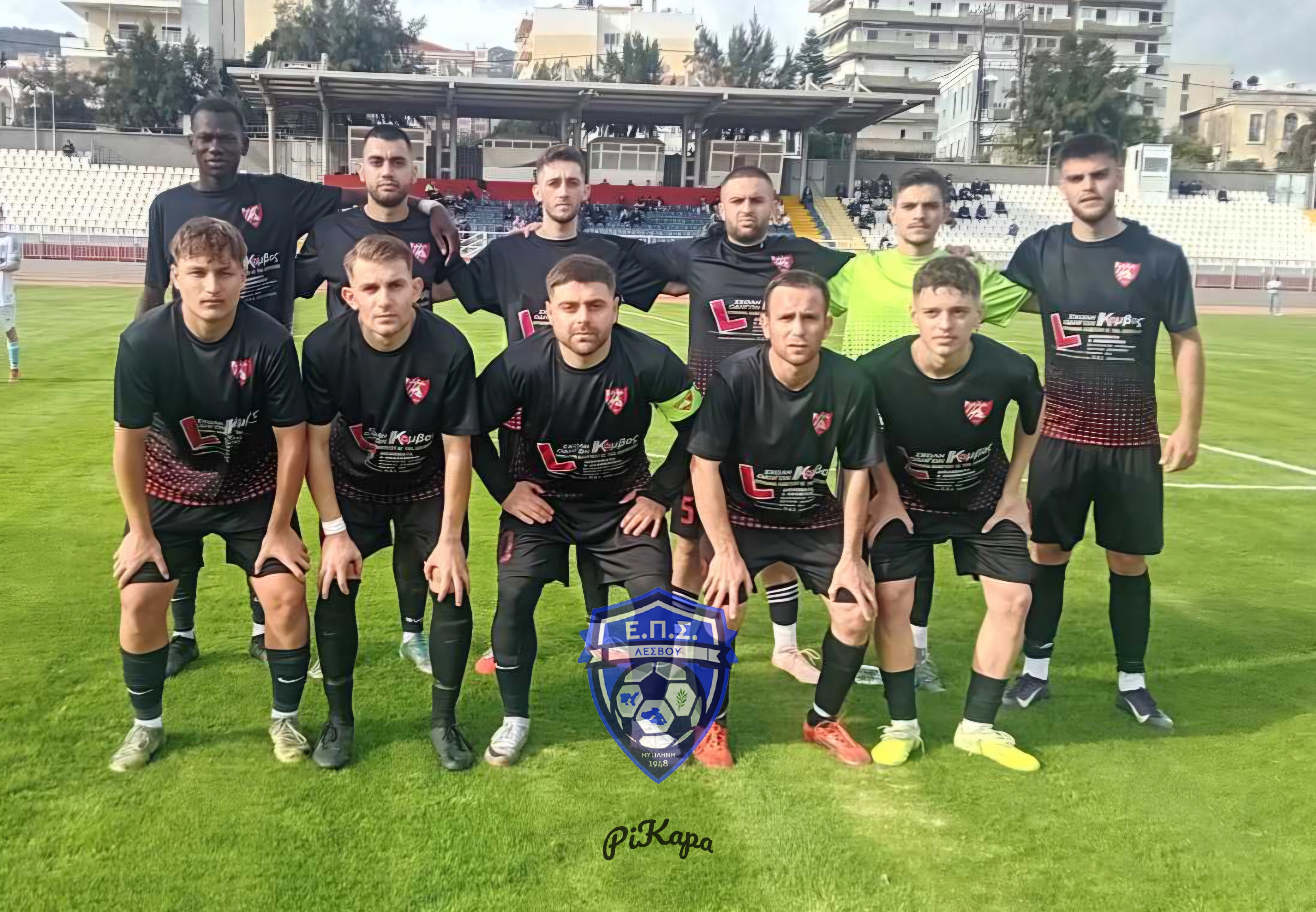 journey_start_thumbnail