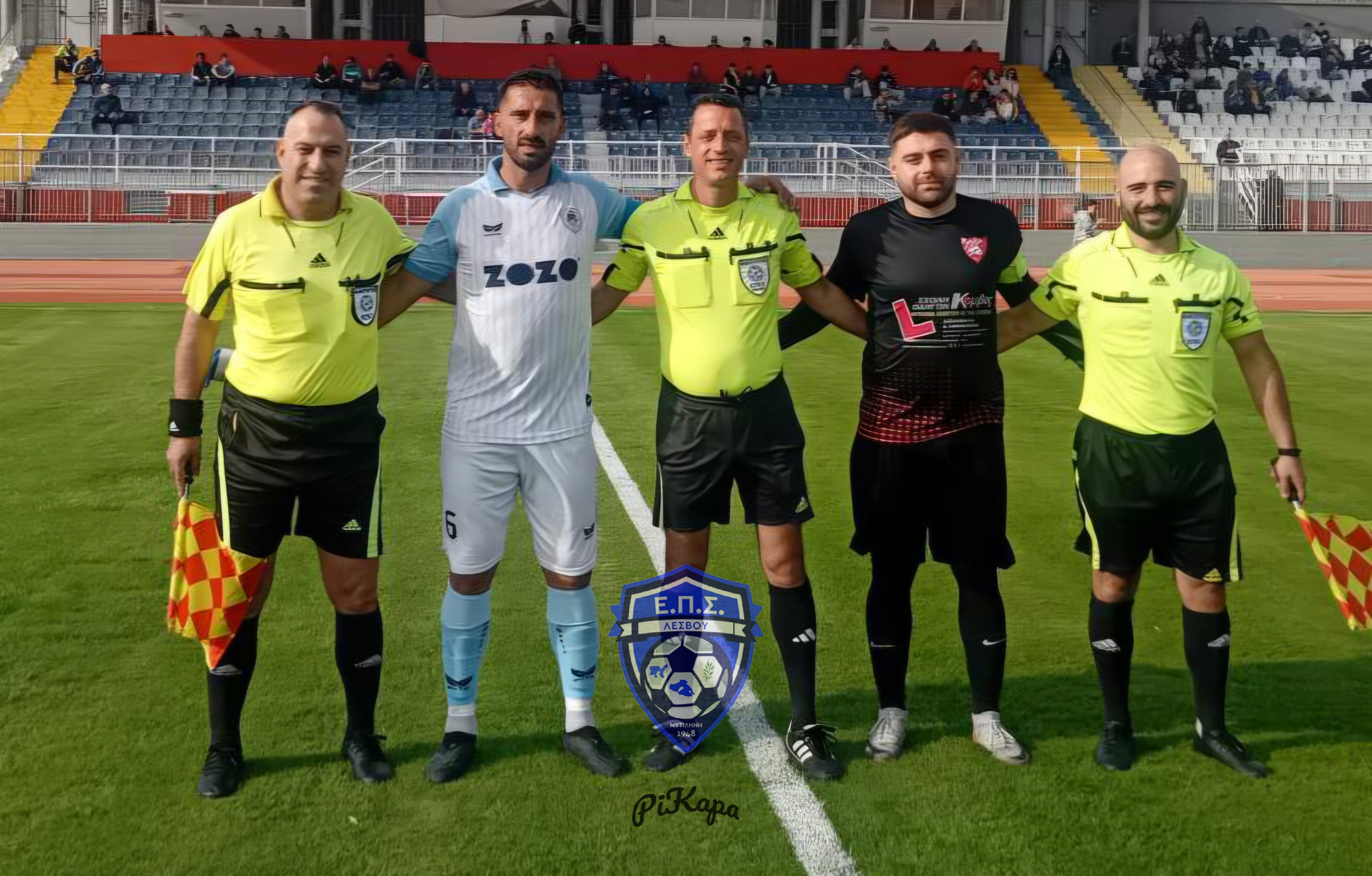 journey_start_thumbnail