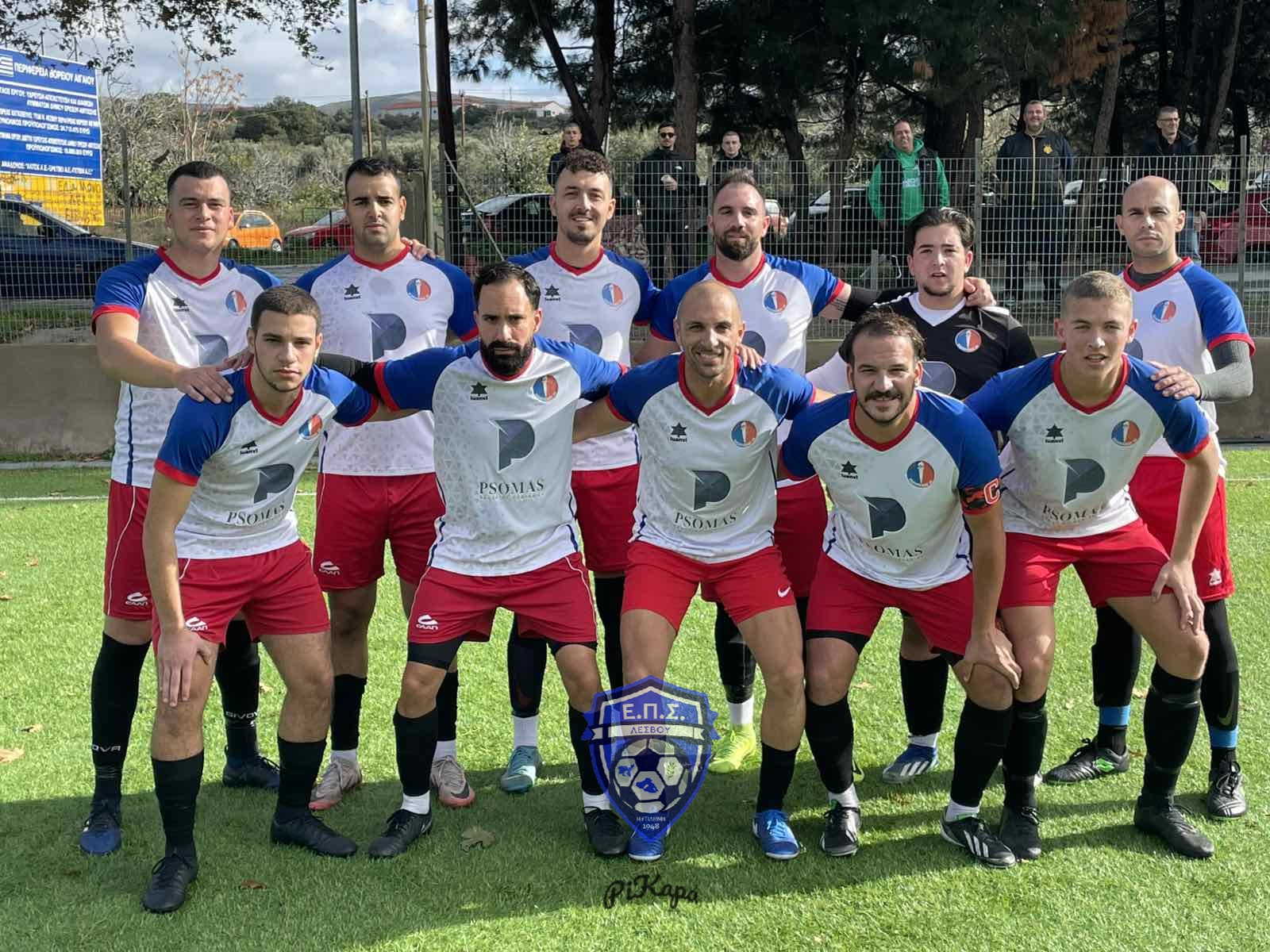 journey_start_thumbnail