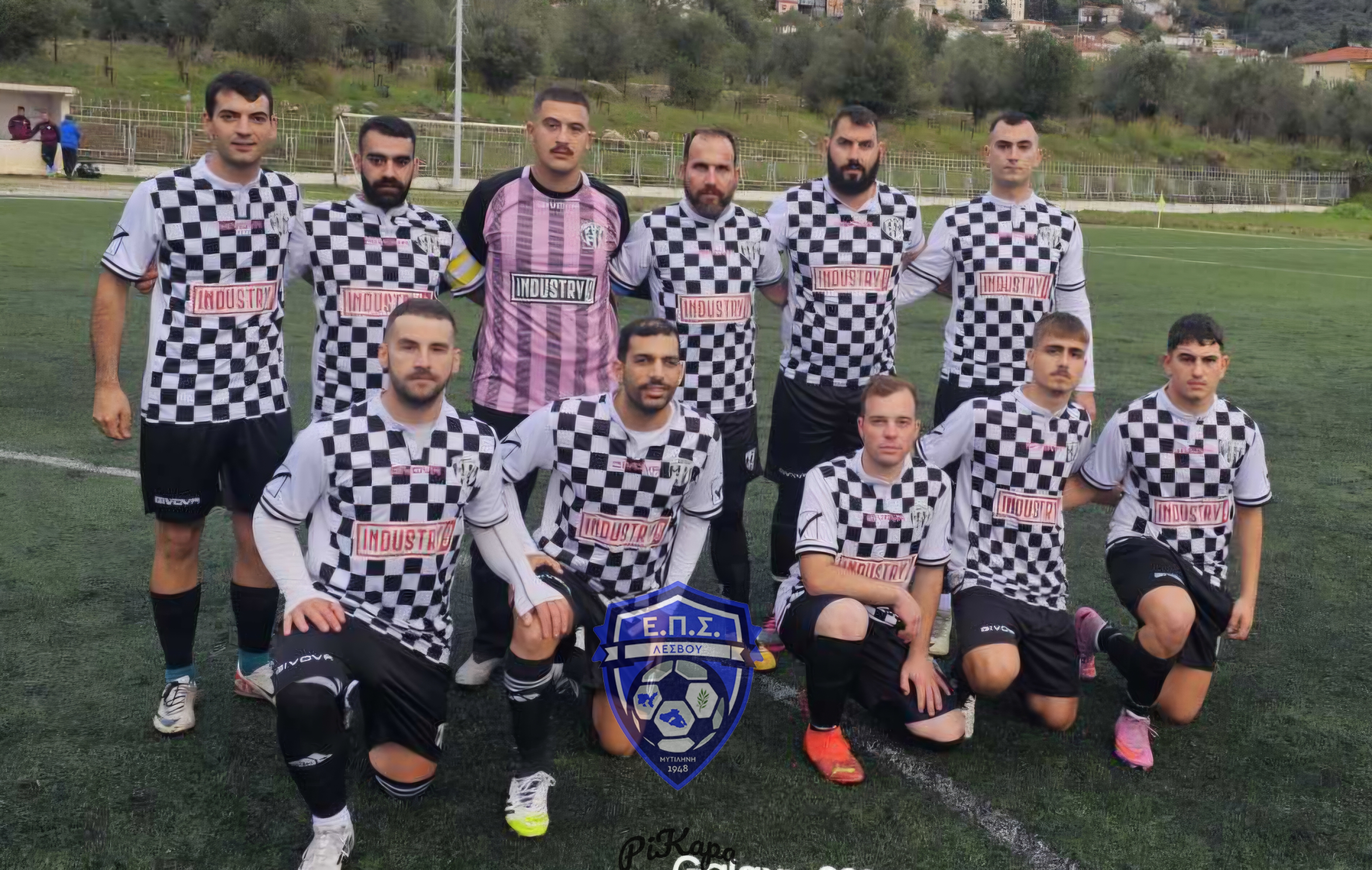 journey_start_thumbnail