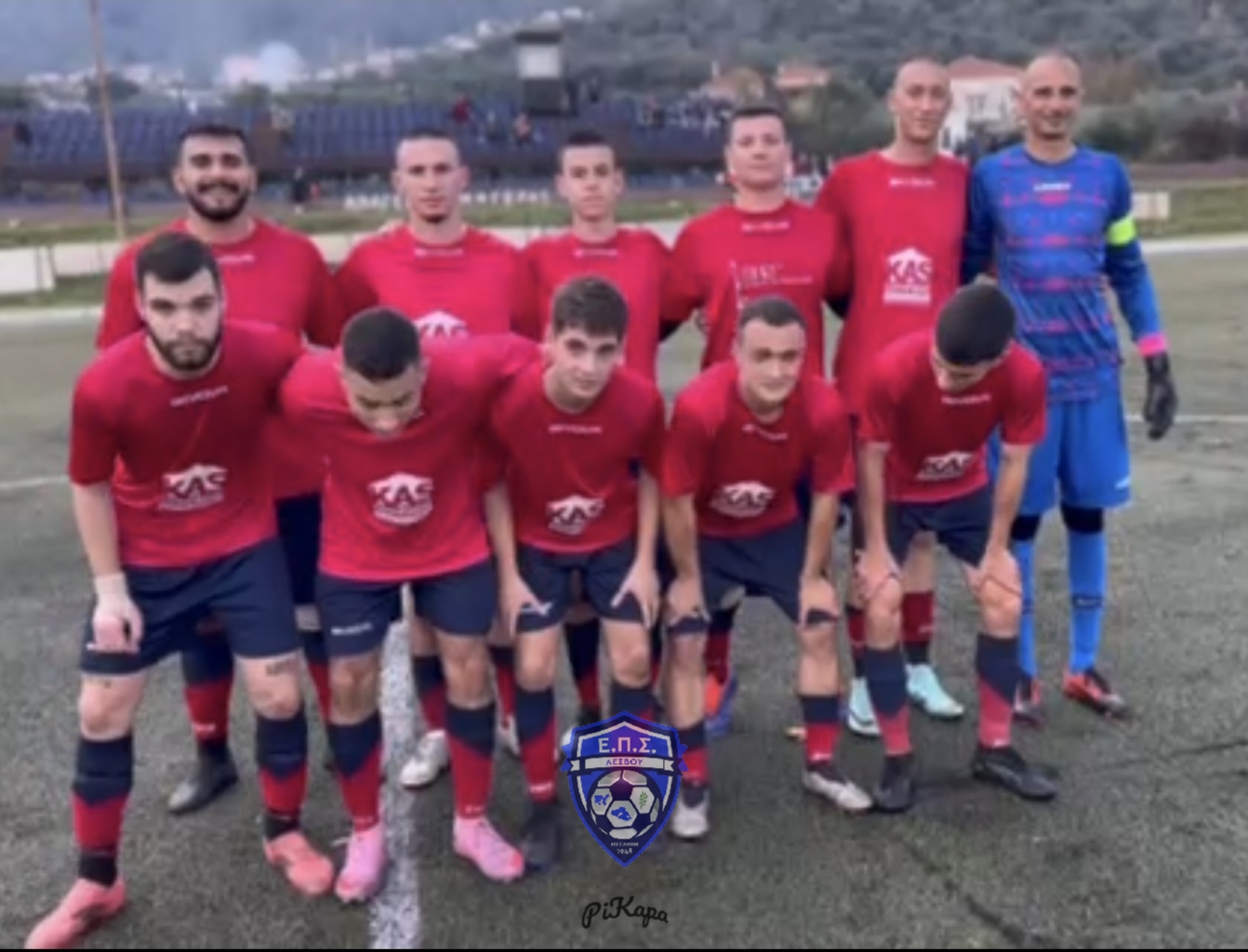 journey_start_thumbnail