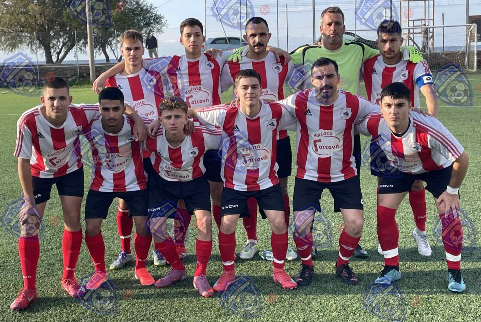 journey_start_thumbnail