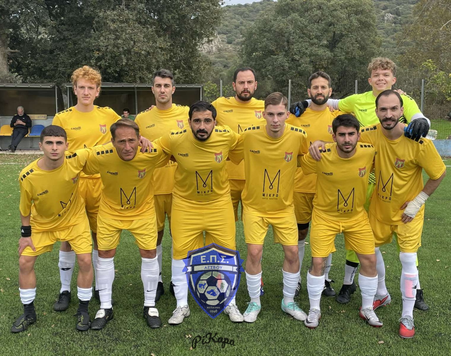 journey_start_thumbnail