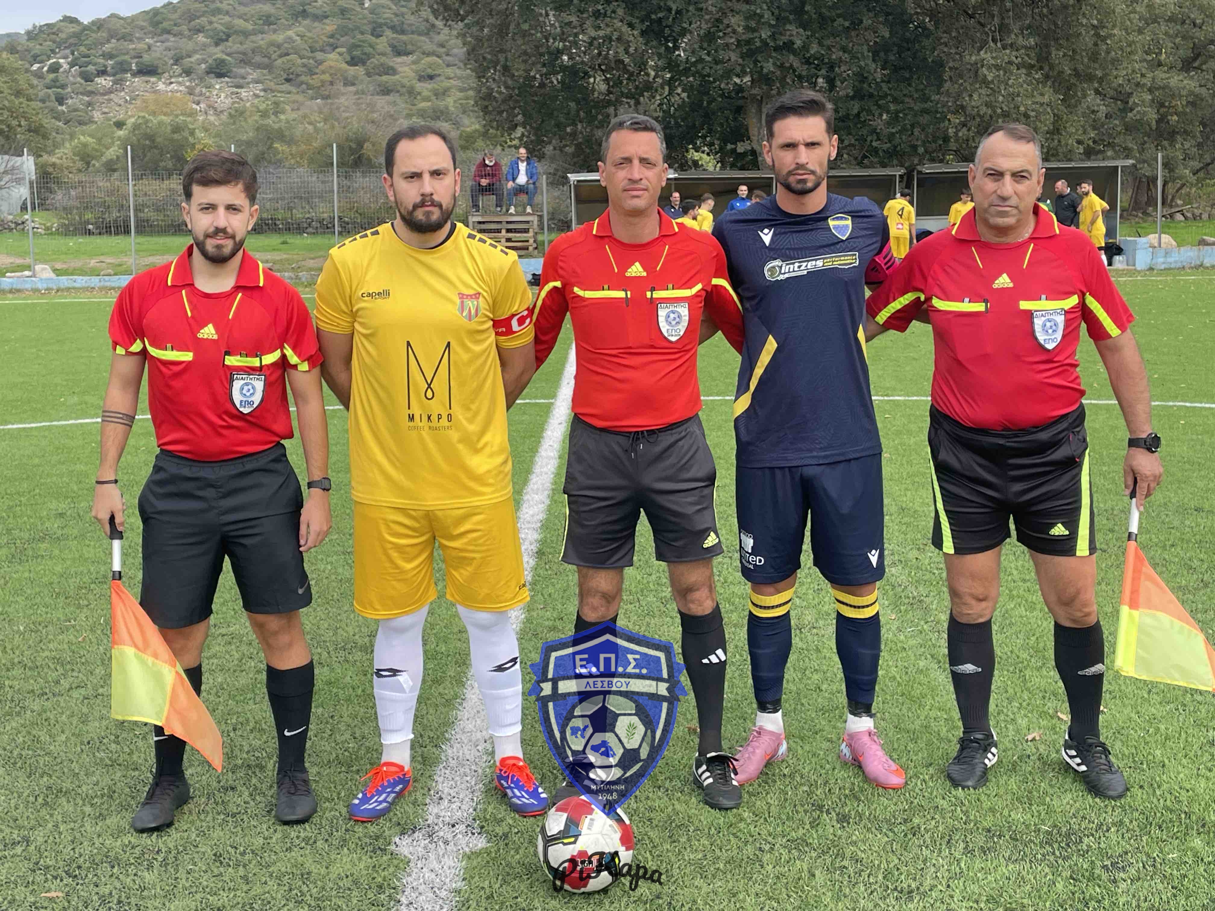 journey_start_thumbnail