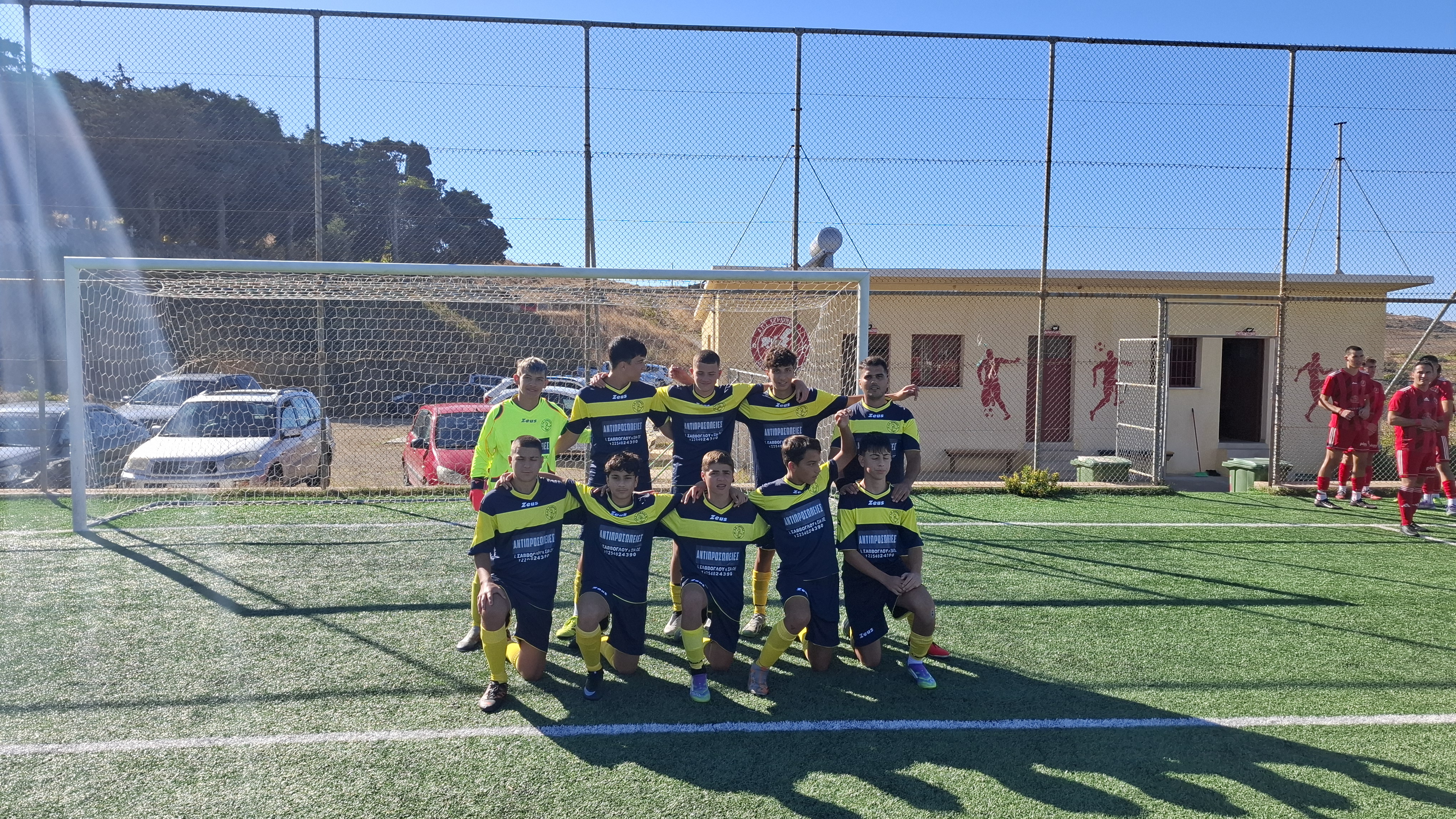 journey_start_thumbnail