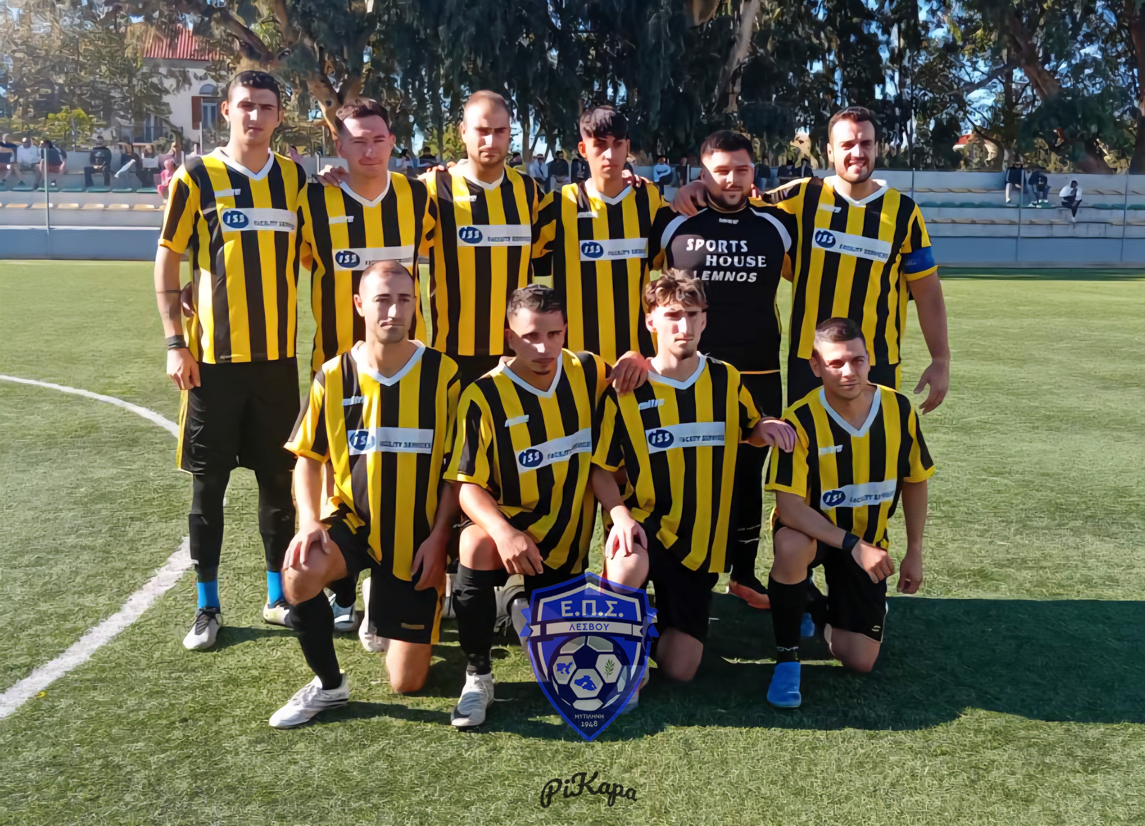 journey_start_thumbnail