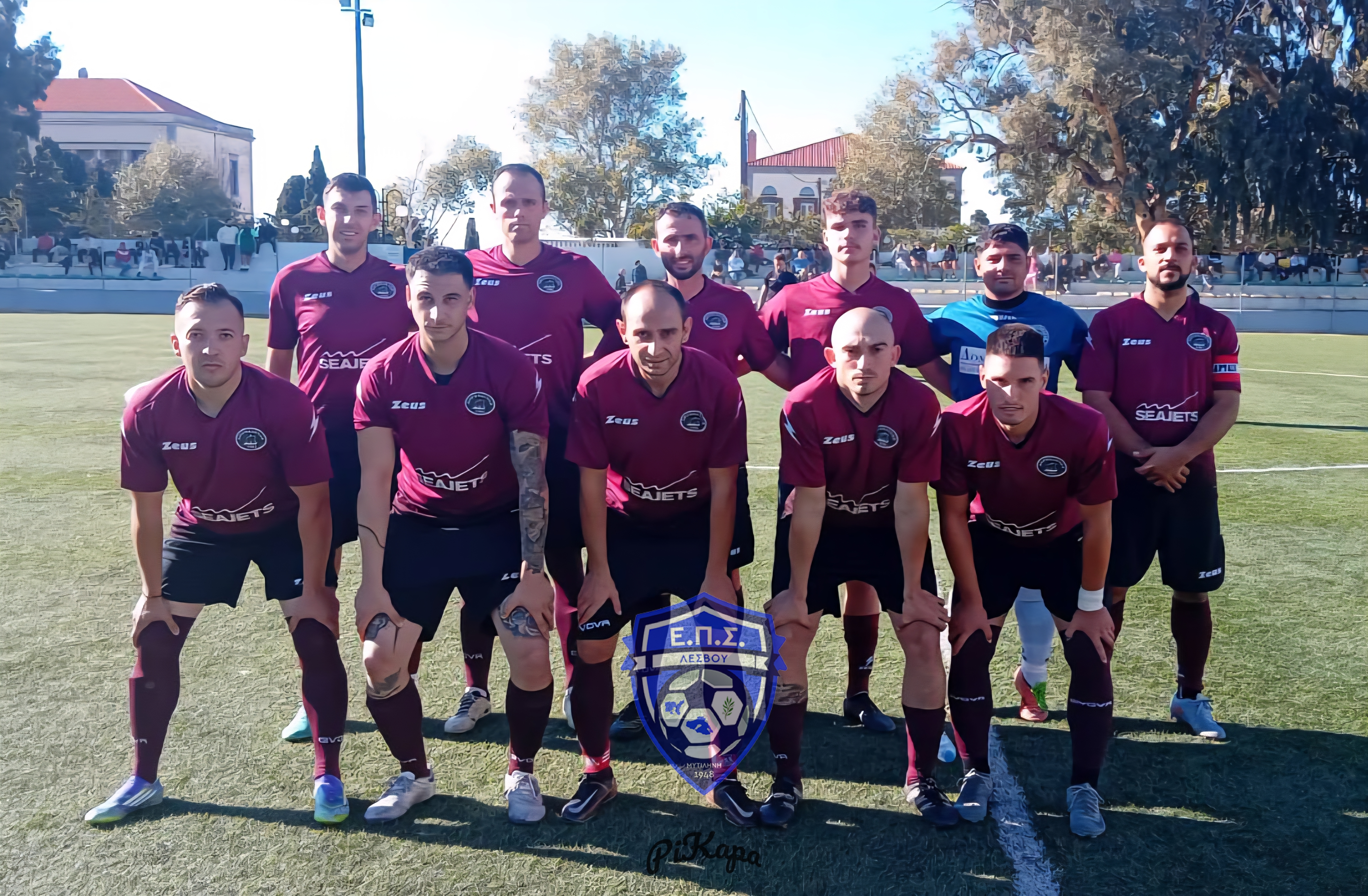 journey_start_thumbnail