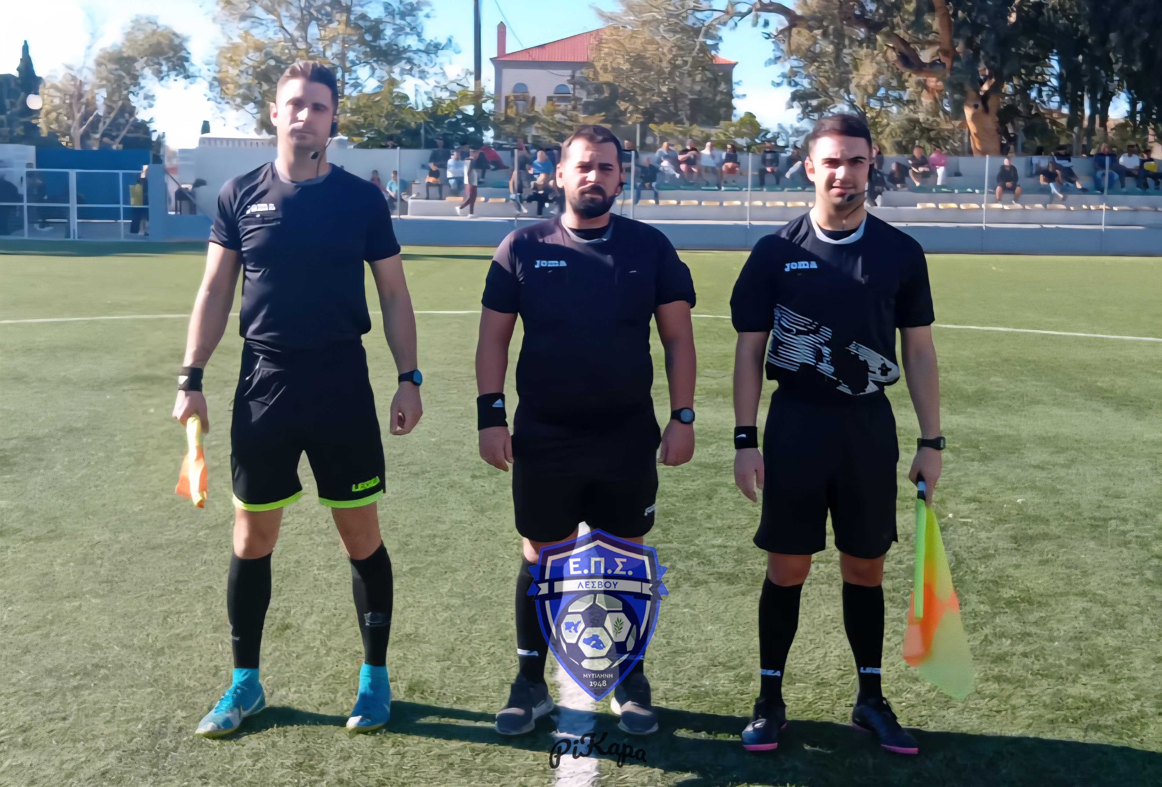 journey_start_thumbnail