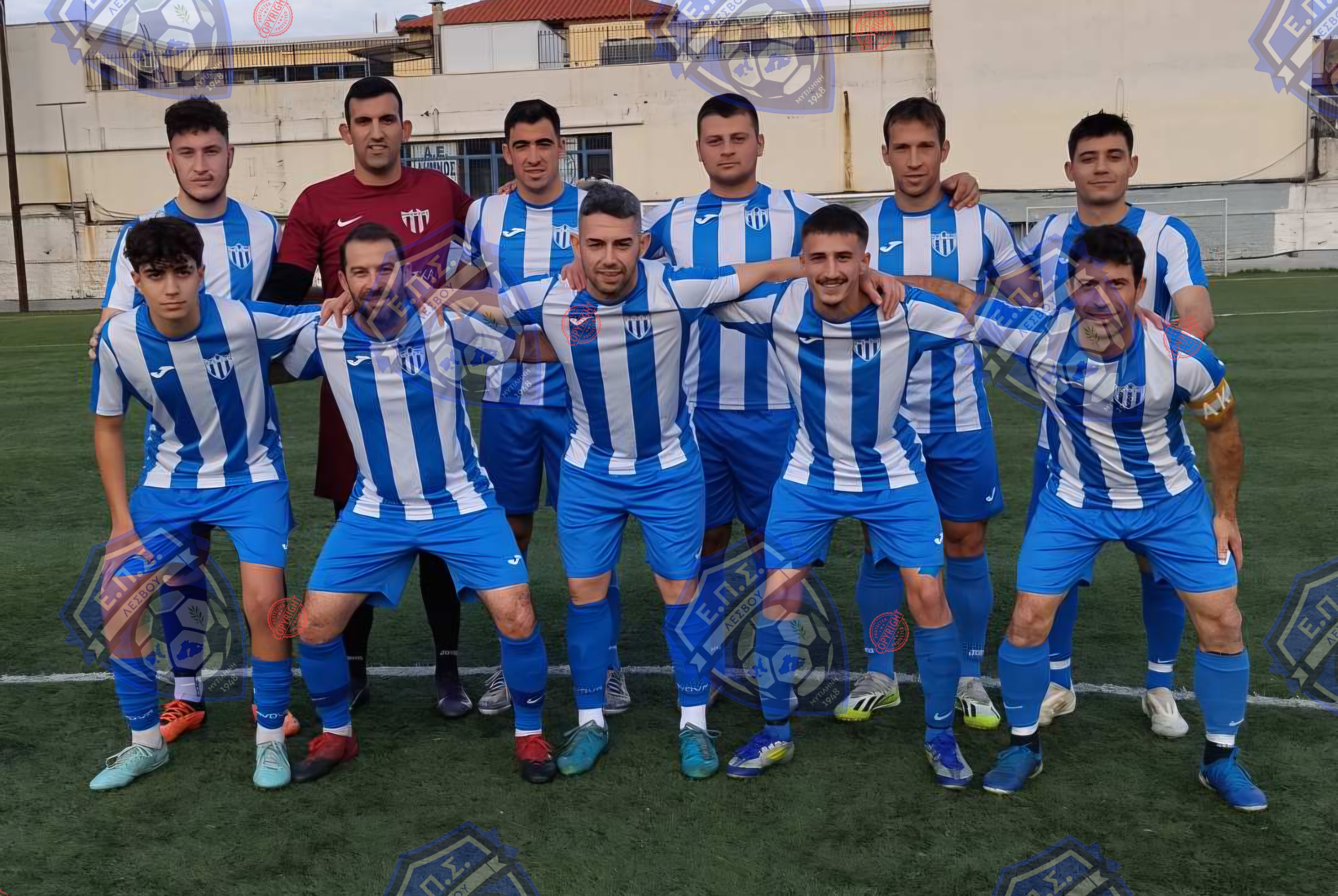 journey_start_thumbnail