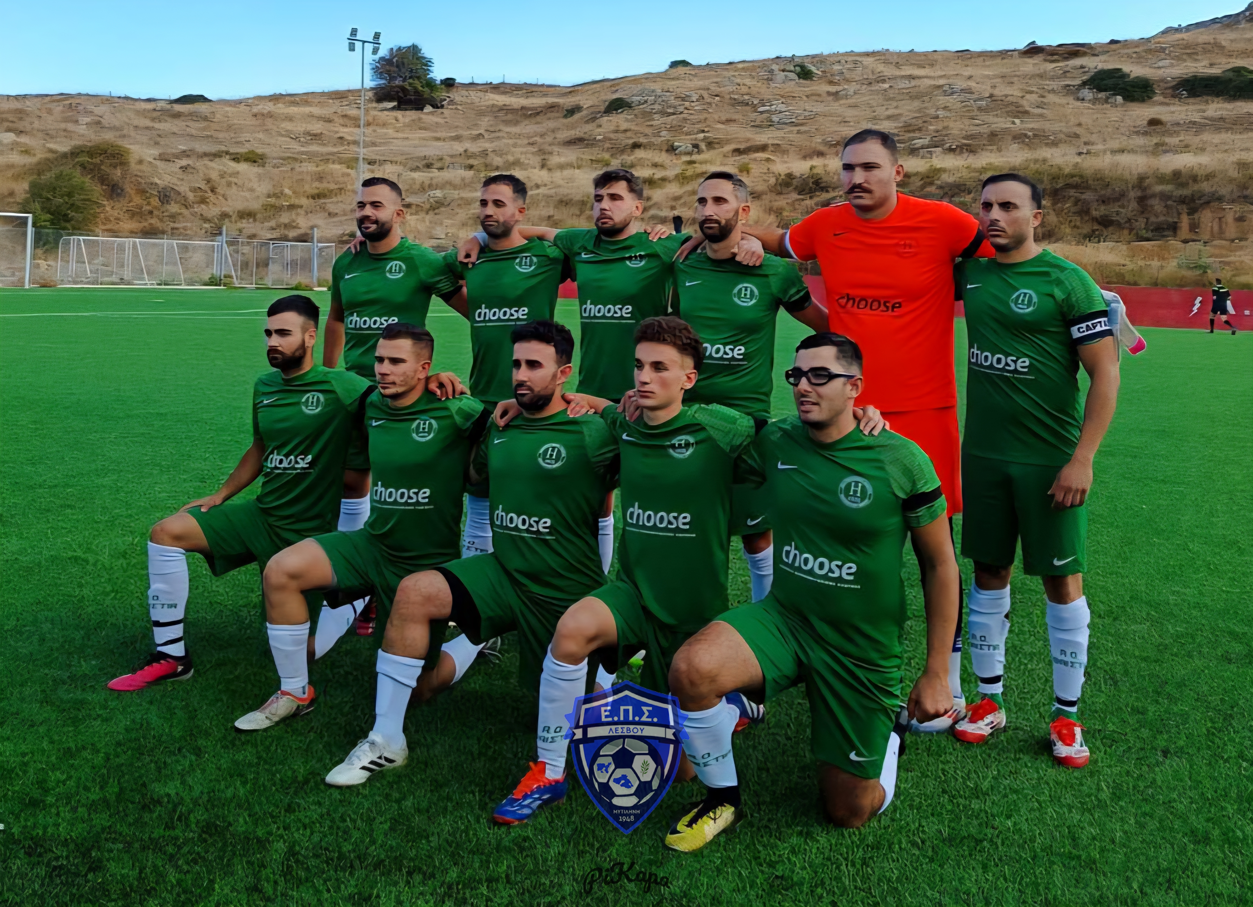 journey_start_thumbnail