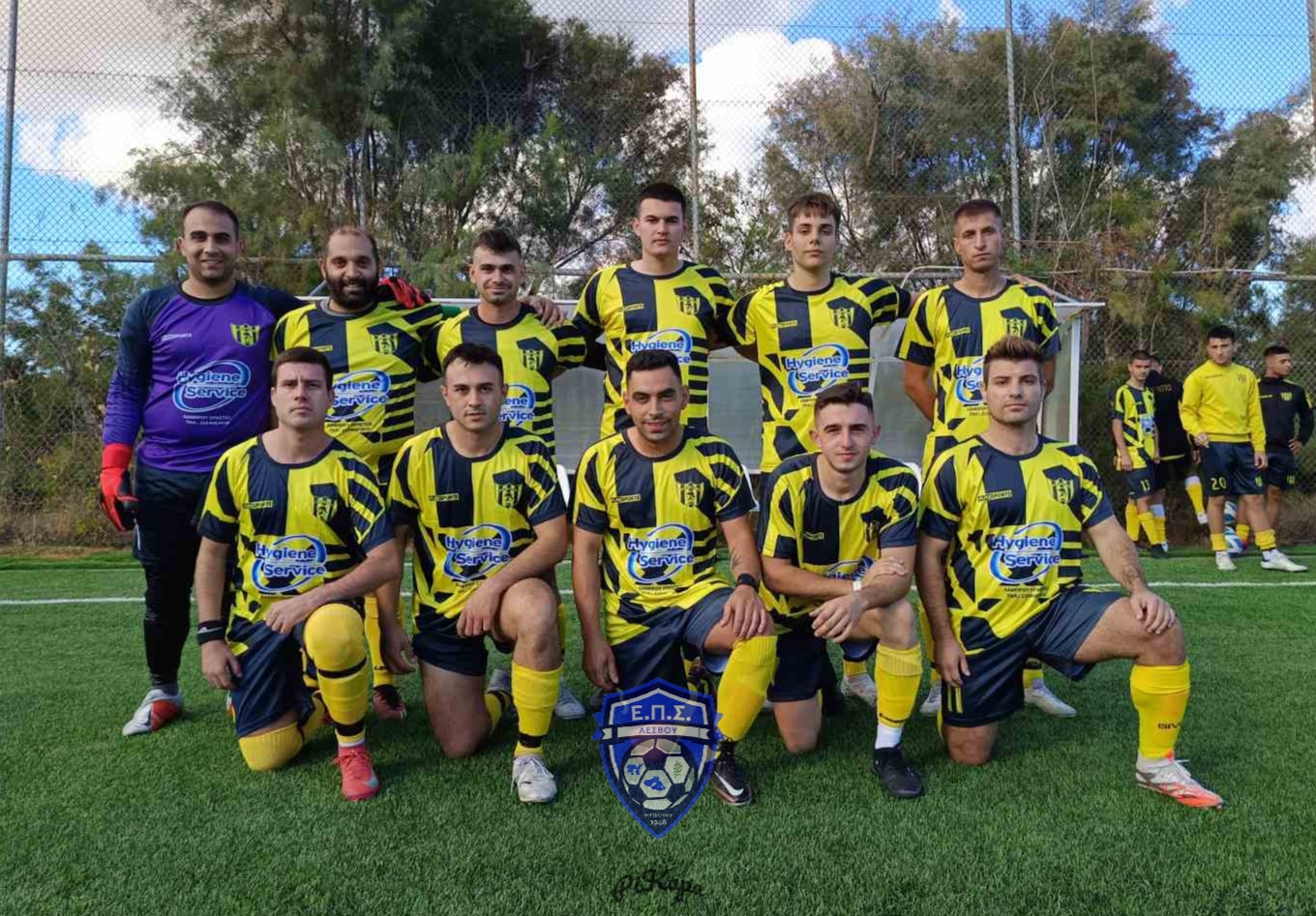 journey_start_thumbnail