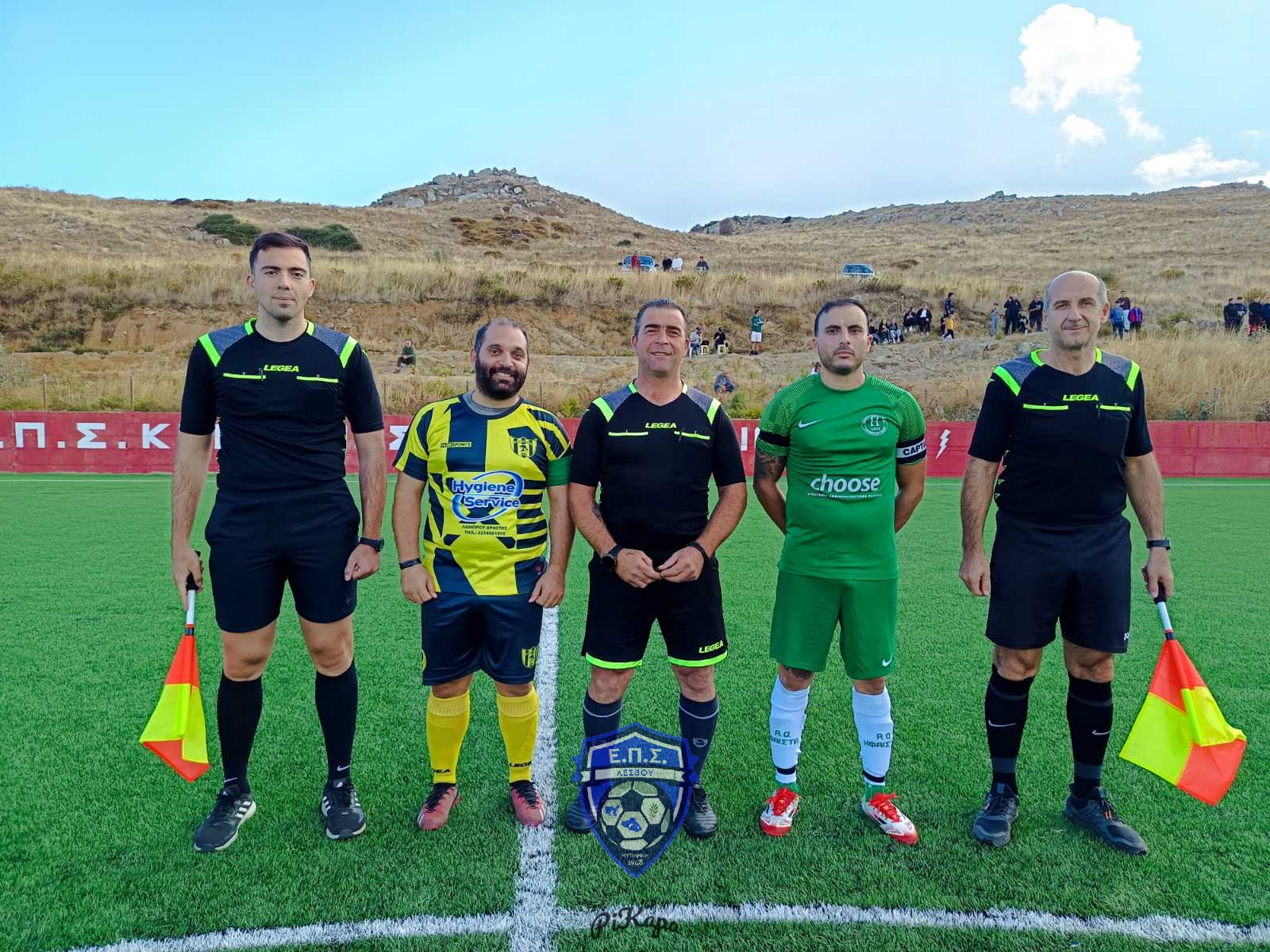 journey_start_thumbnail