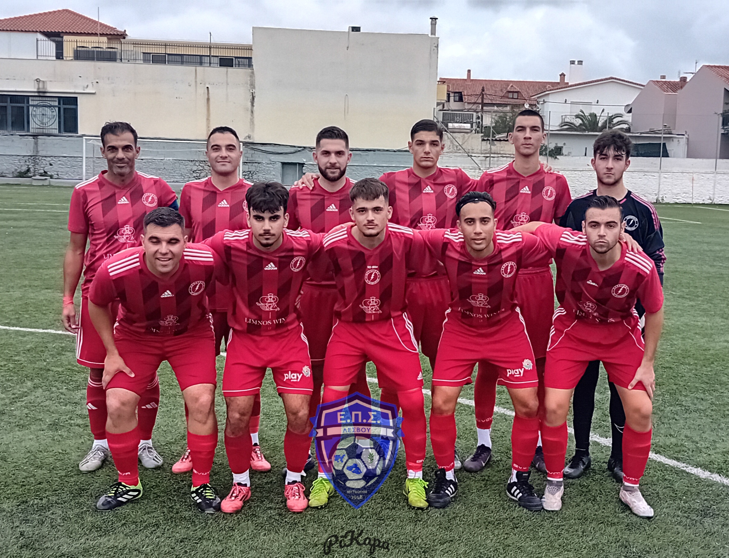 journey_start_thumbnail