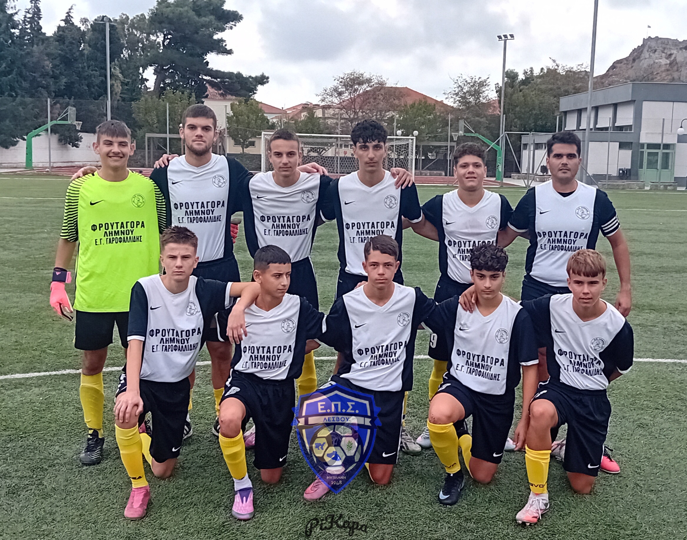 journey_start_thumbnail