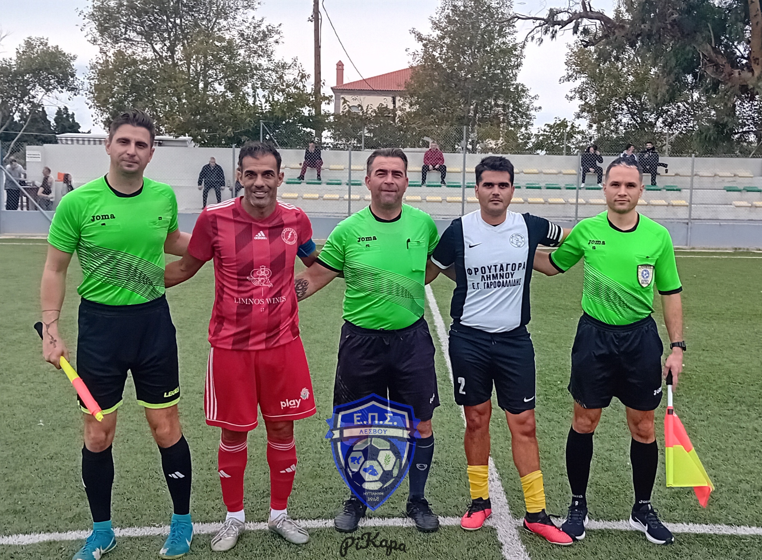 journey_start_thumbnail