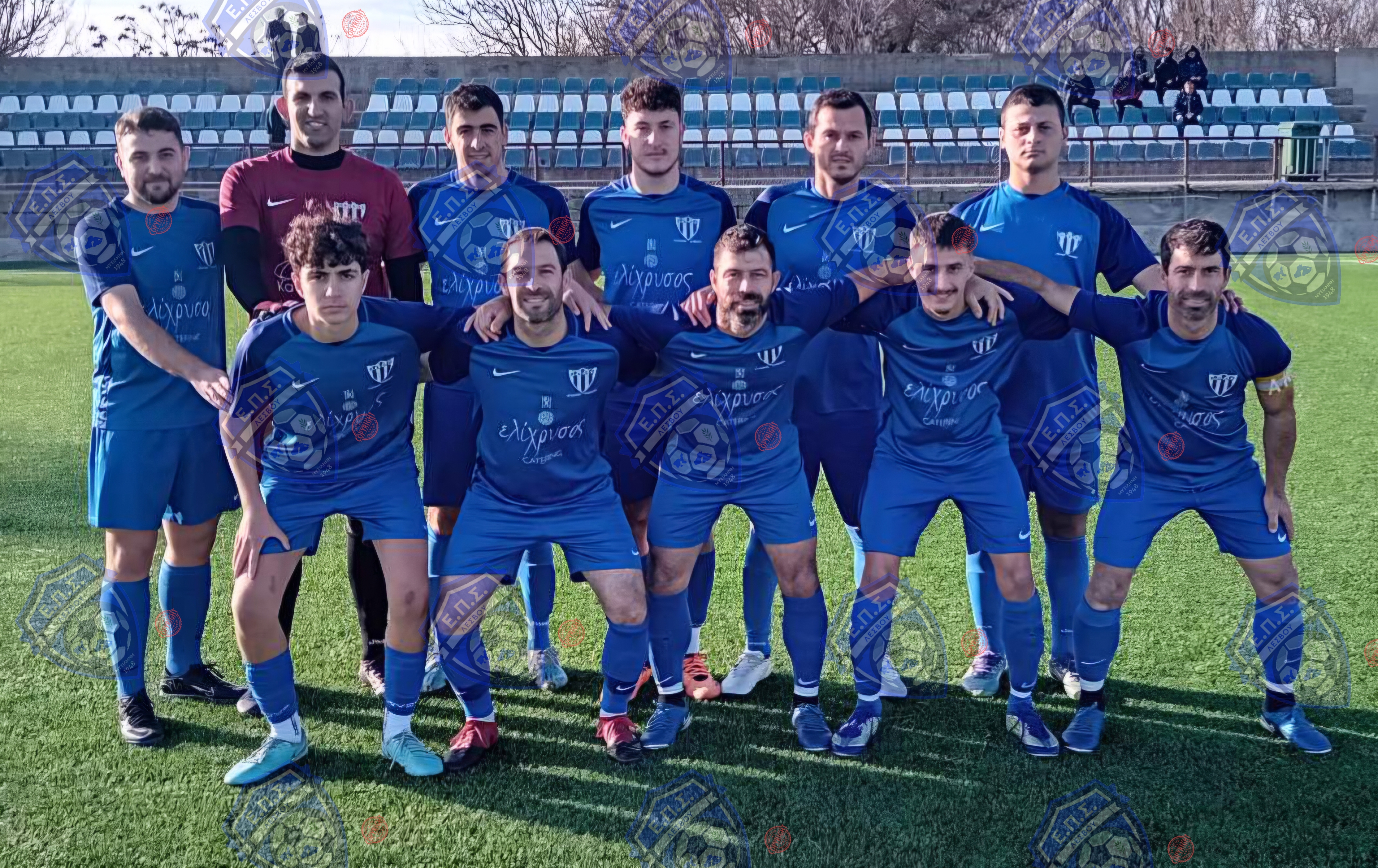 journey_start_thumbnail