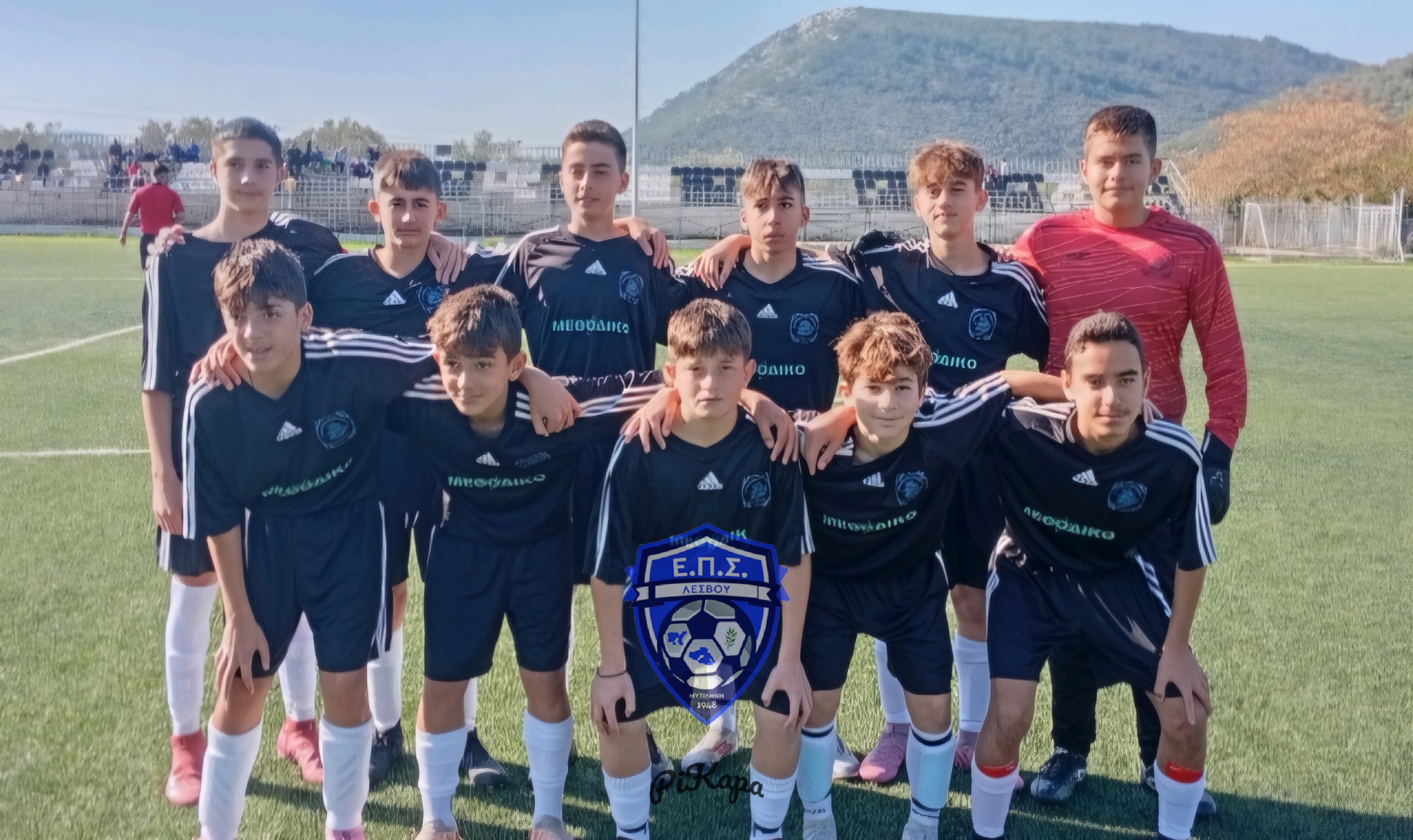 journey_start_thumbnail