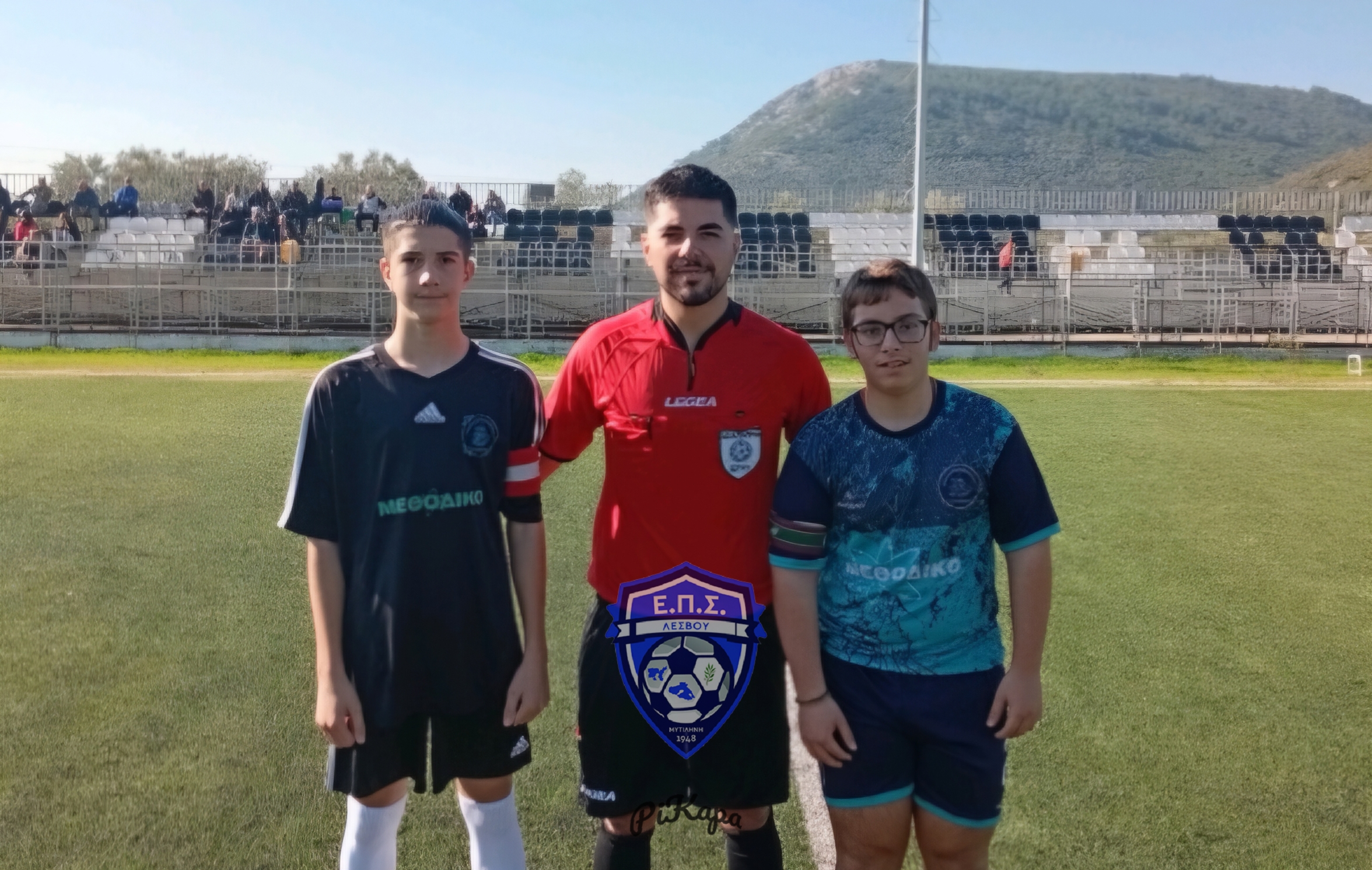 journey_start_thumbnail