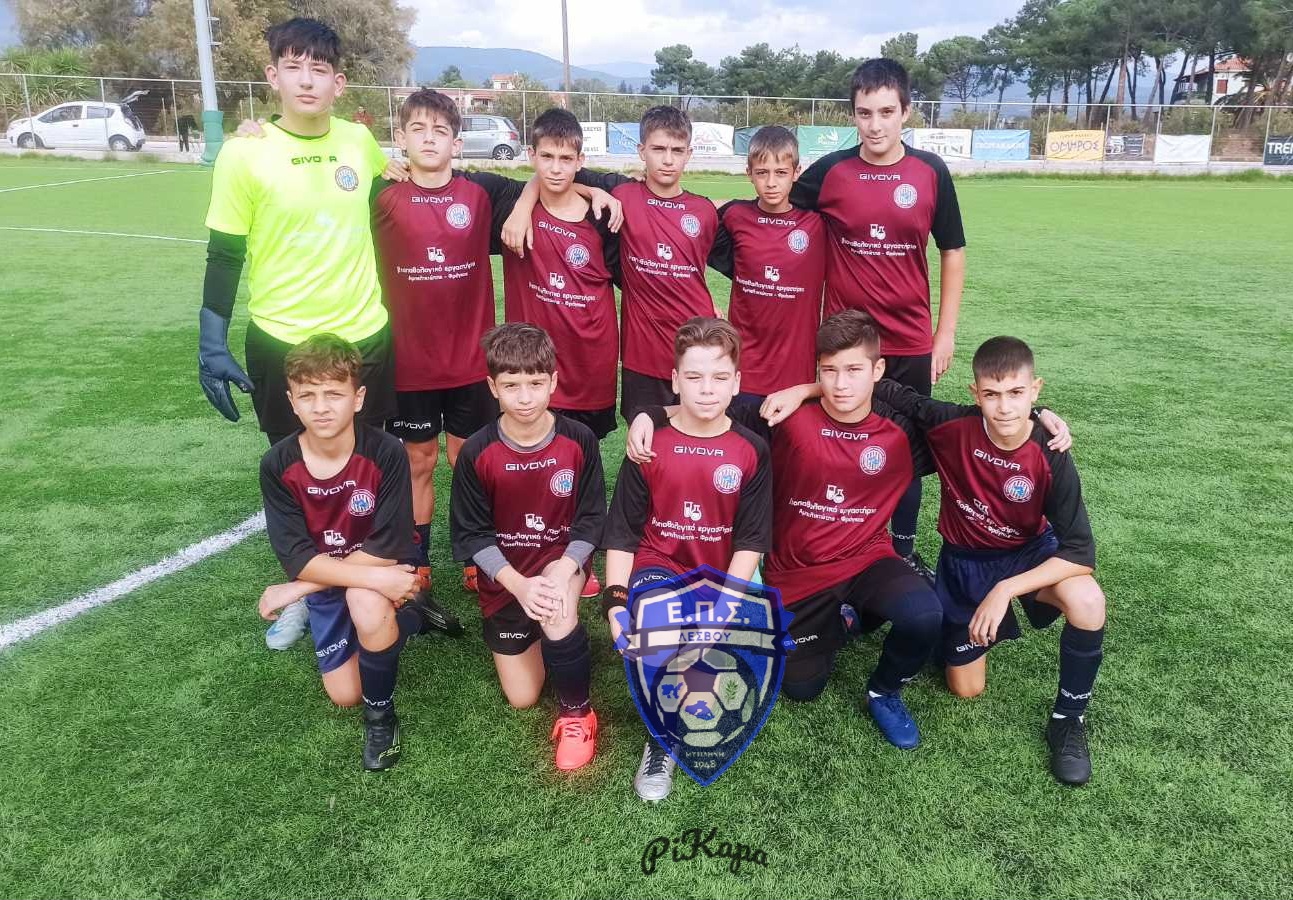 journey_start_thumbnail