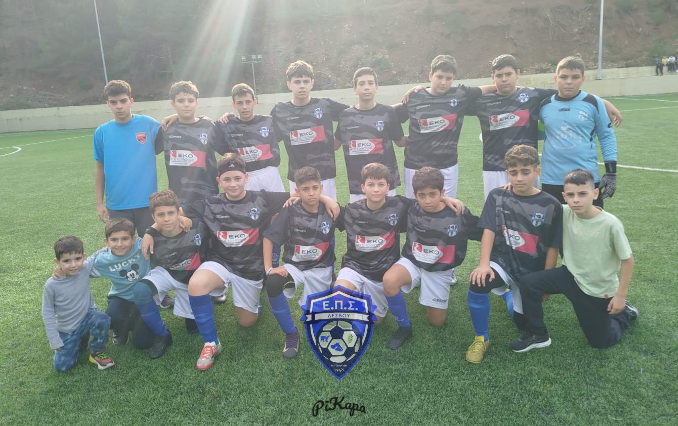 journey_start_thumbnail