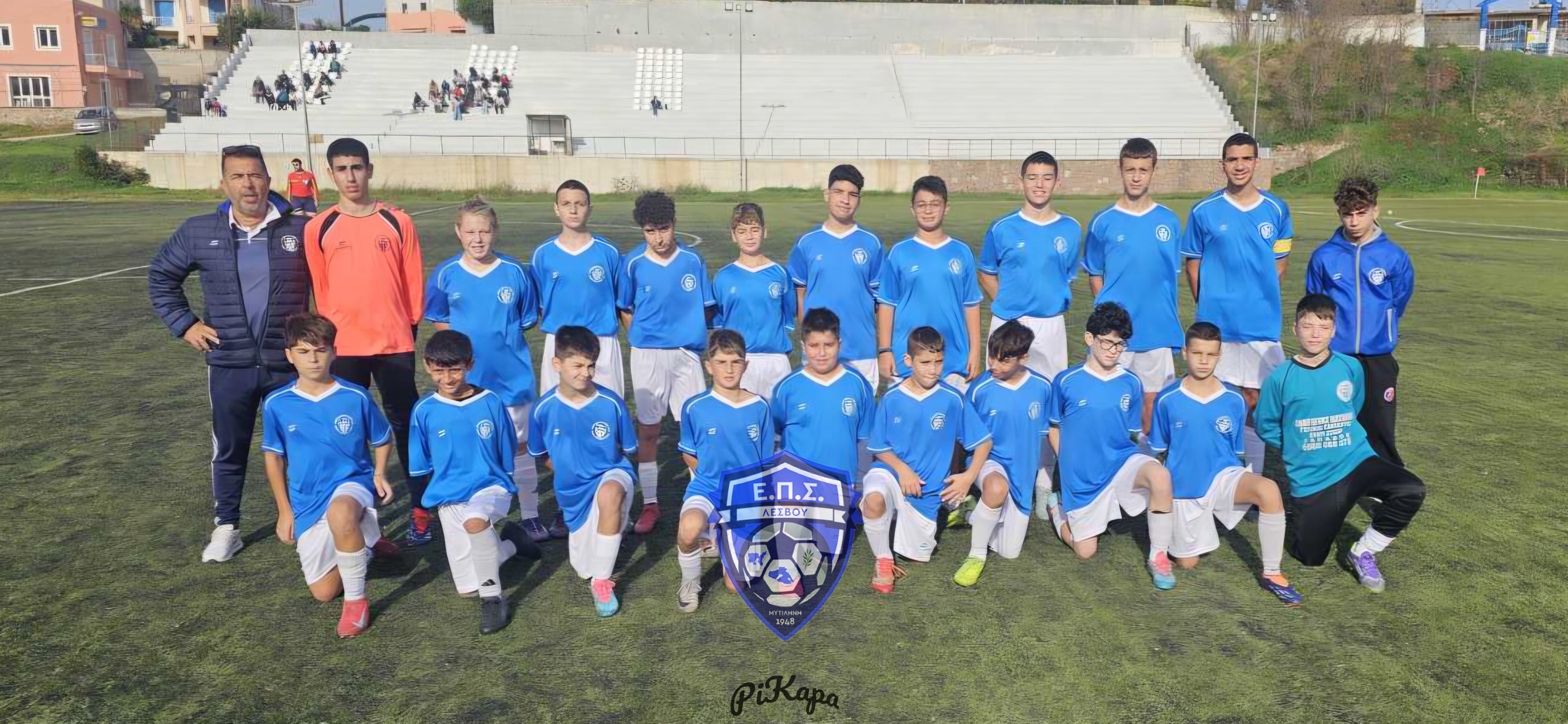 journey_start_thumbnail