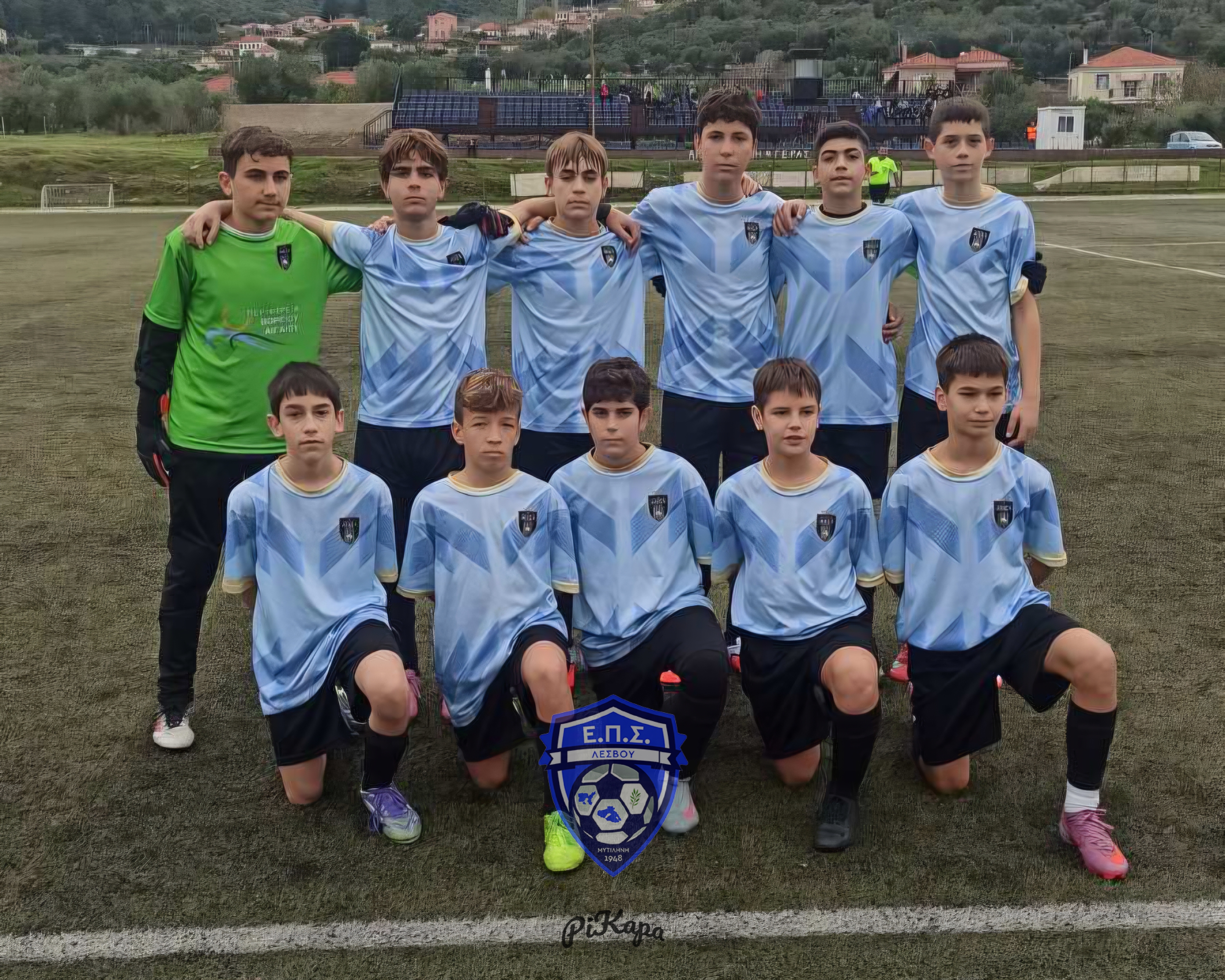 journey_start_thumbnail