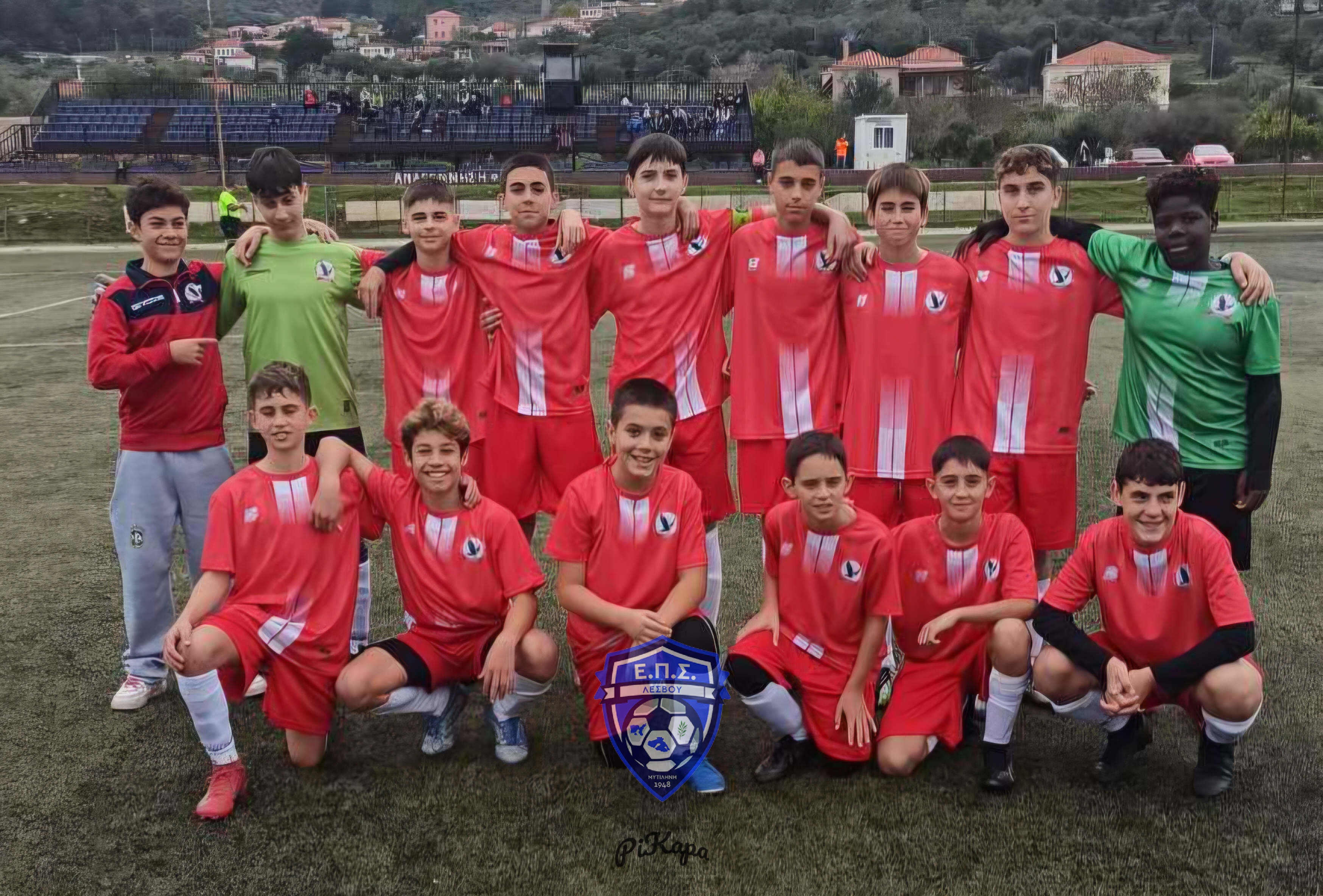 journey_start_thumbnail