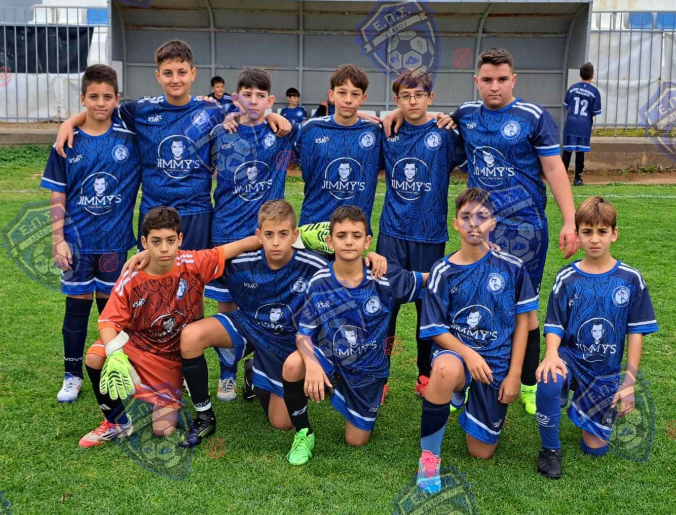 journey_start_thumbnail