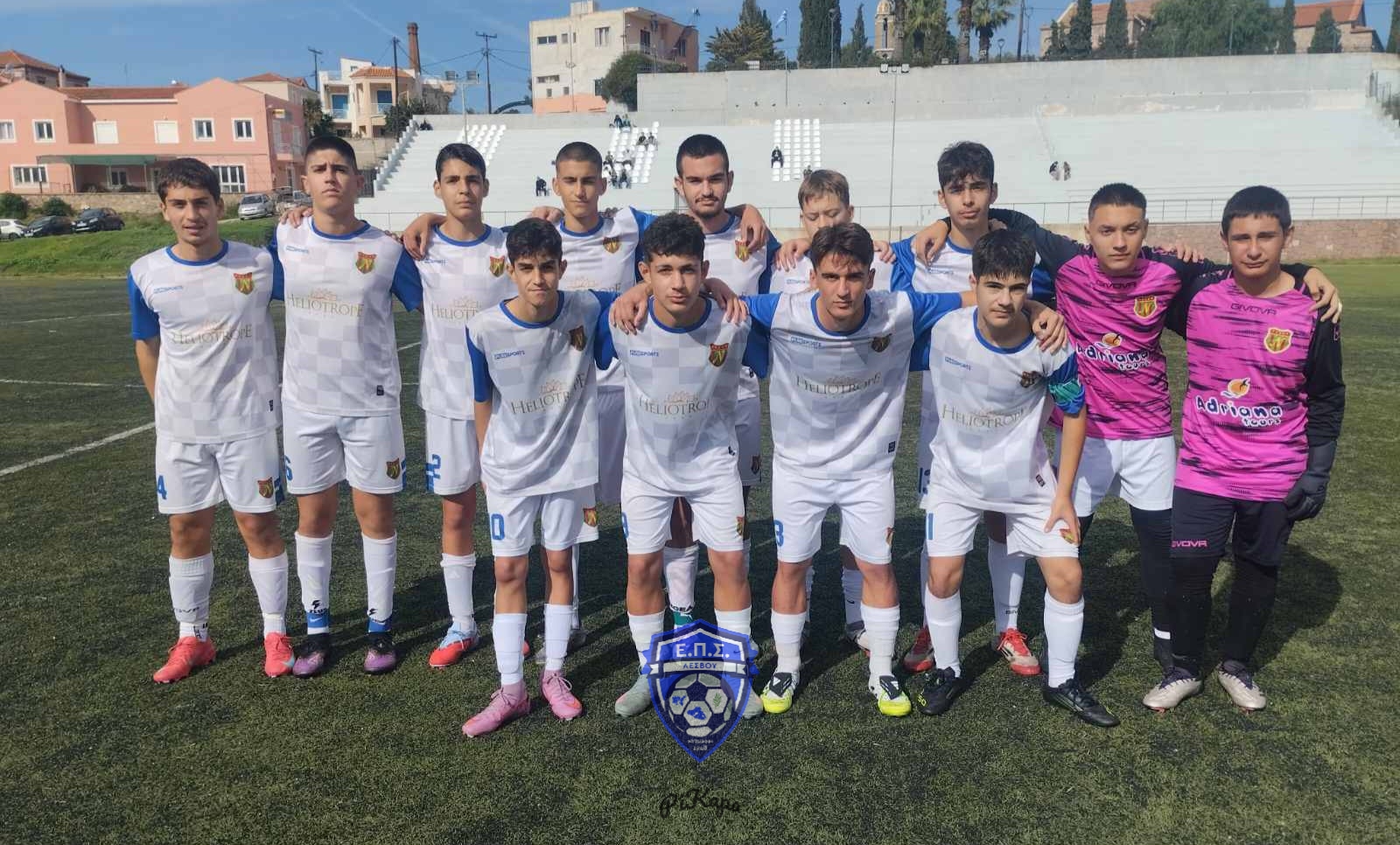 journey_start_thumbnail