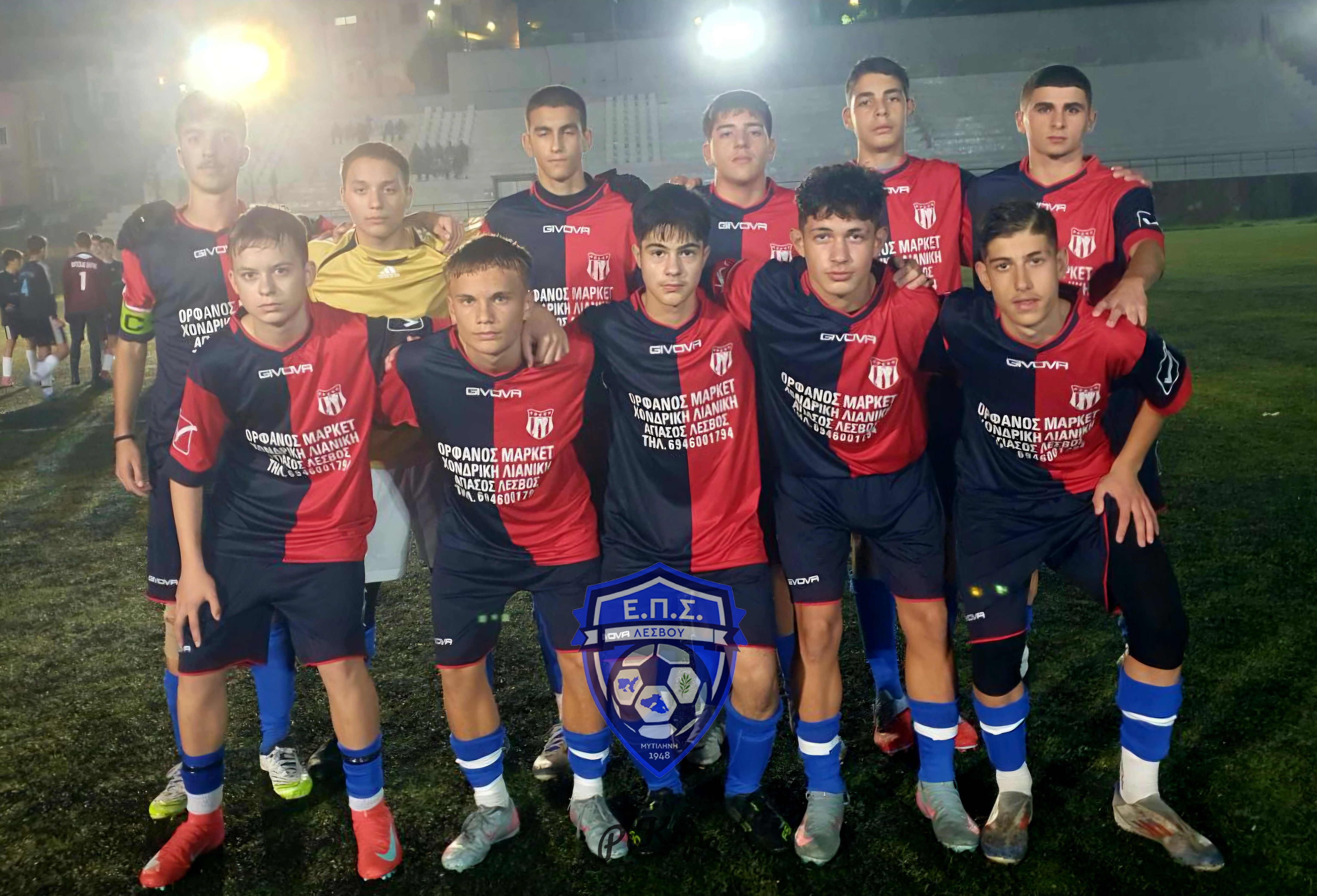 journey_start_thumbnail