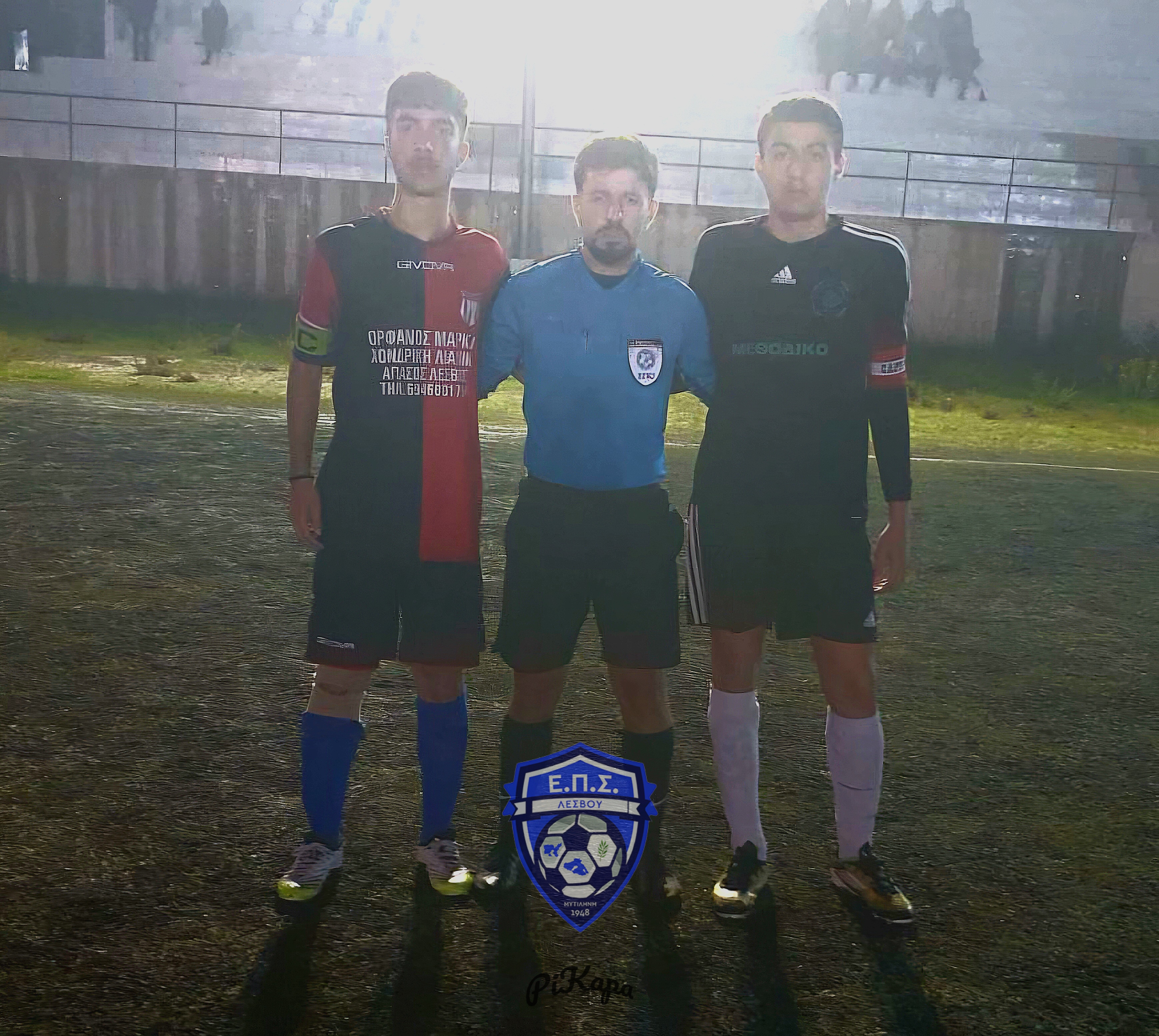 journey_start_thumbnail