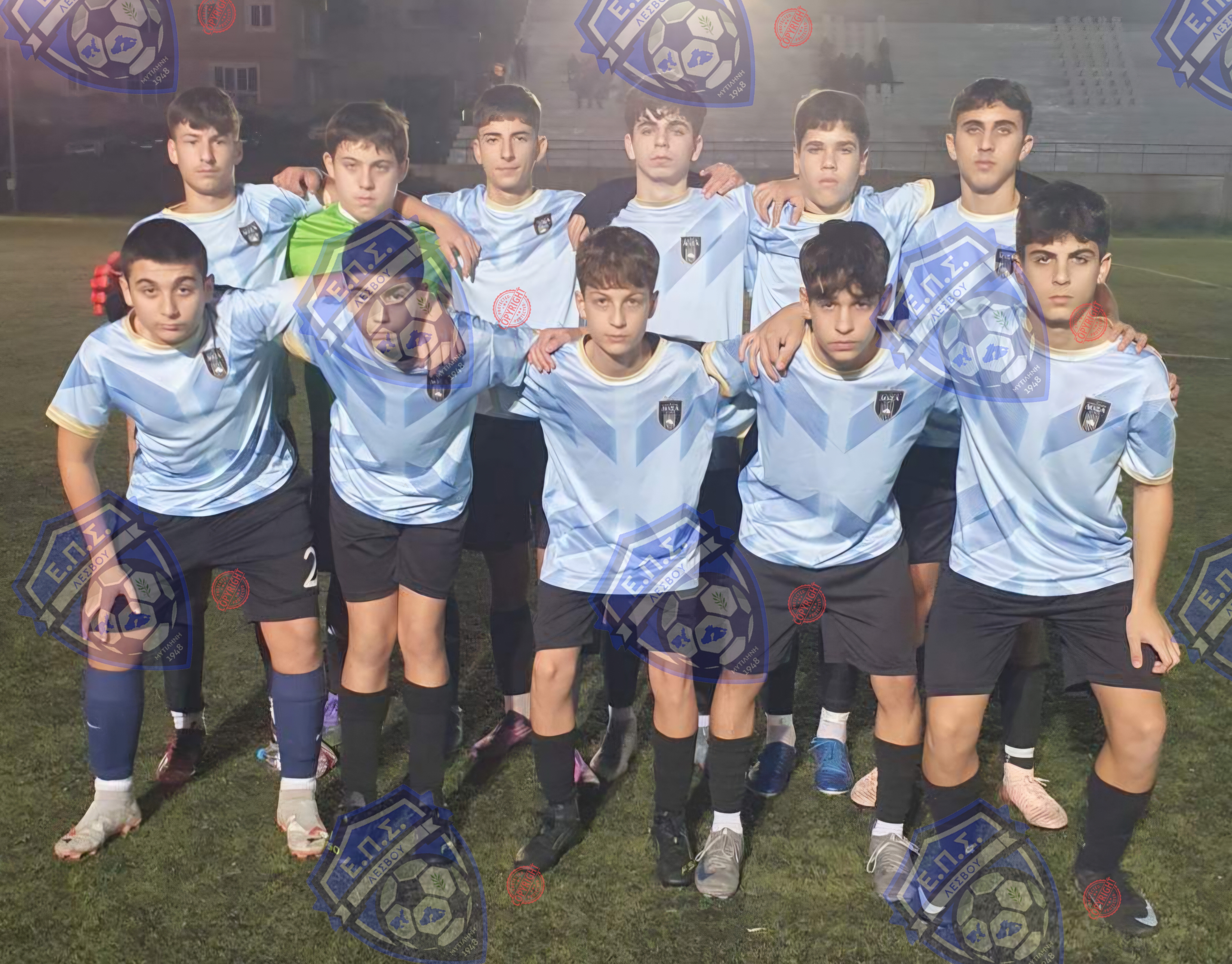 journey_start_thumbnail