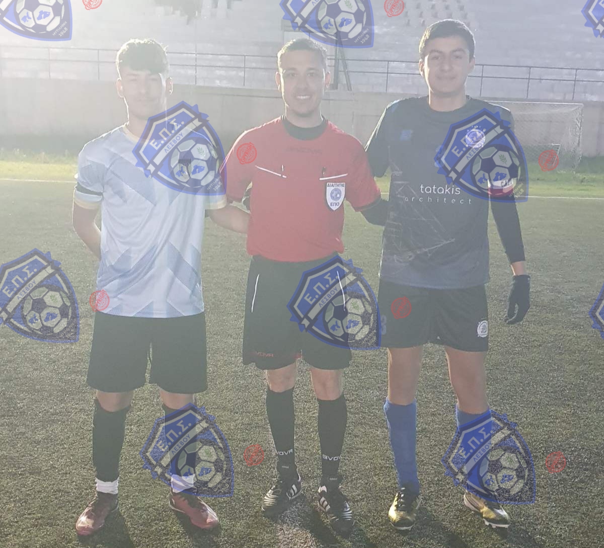 journey_start_thumbnail