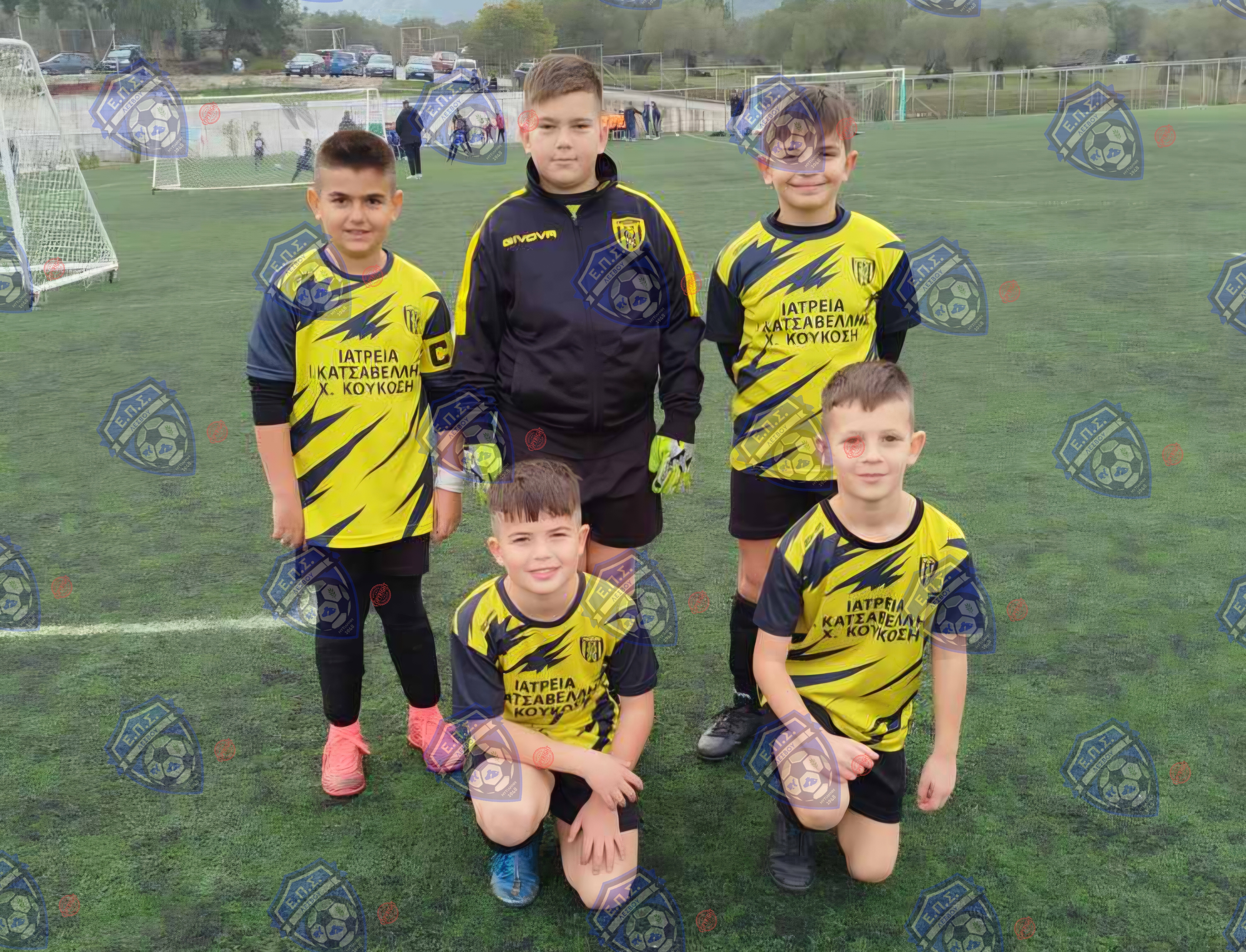 journey_start_thumbnail