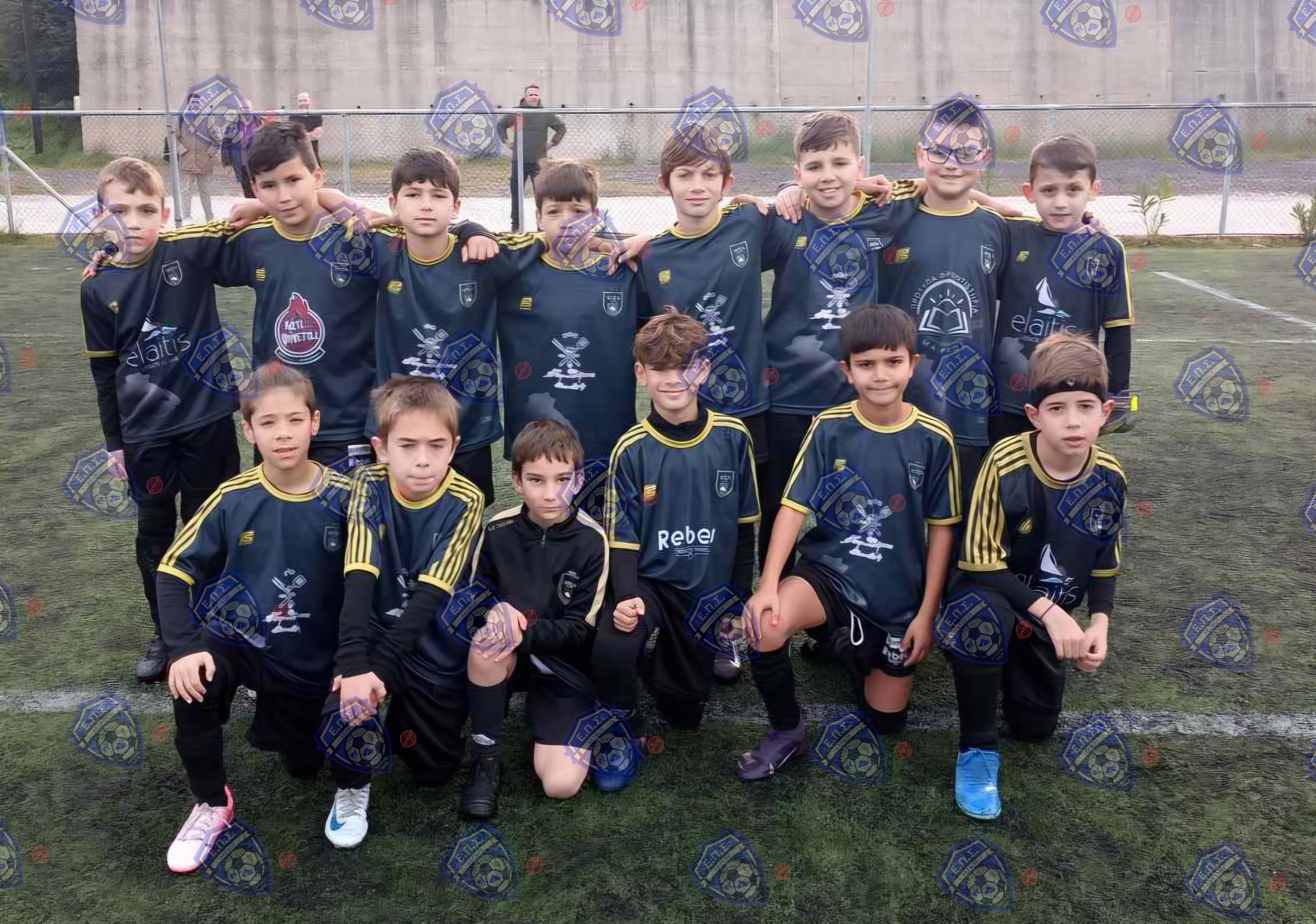 journey_start_thumbnail