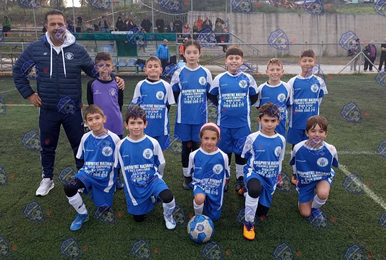 journey_start_thumbnail