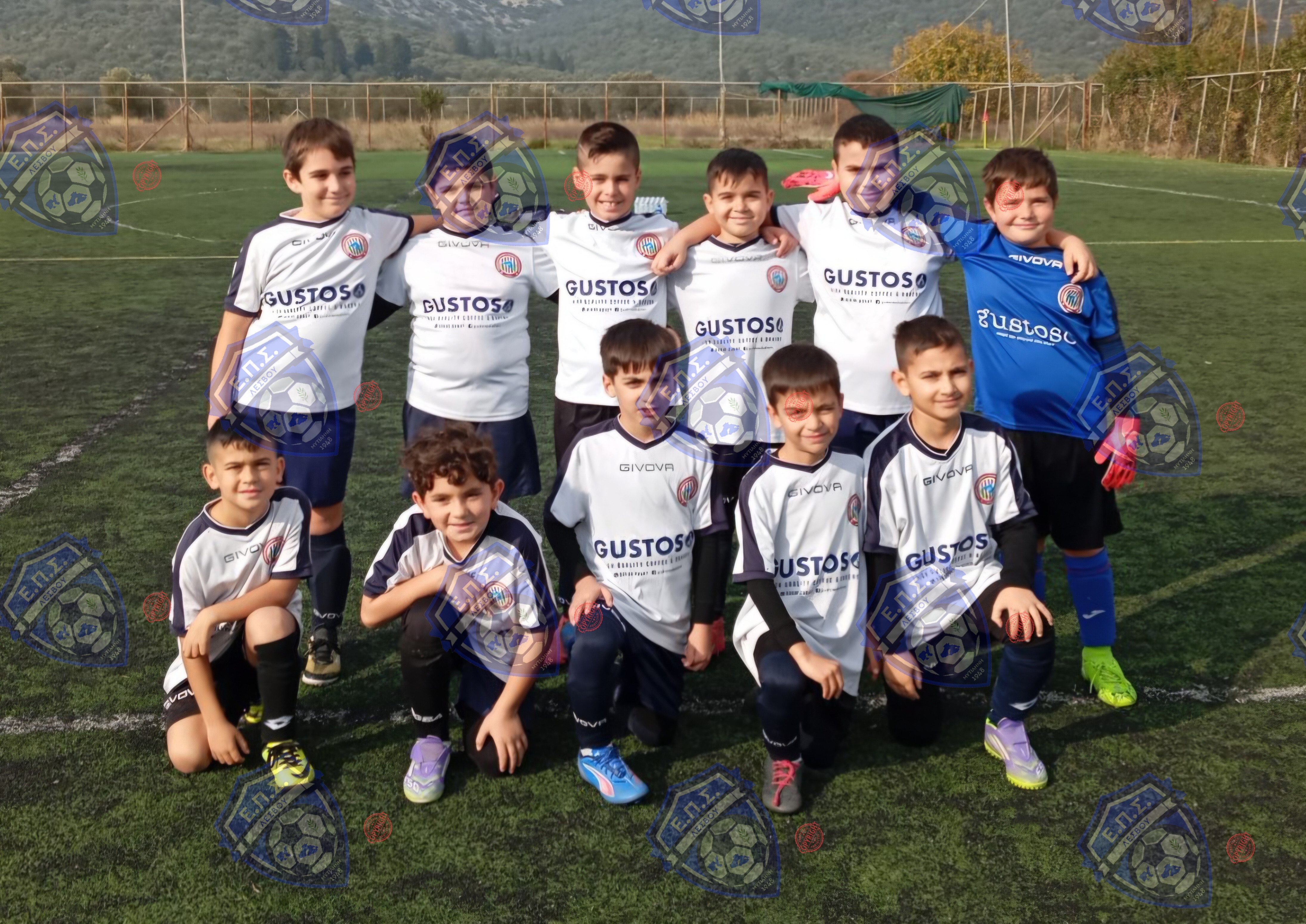 journey_start_thumbnail